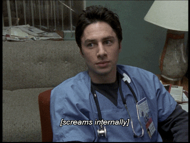giphy-24.gif