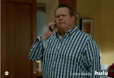 giphy-53.gif