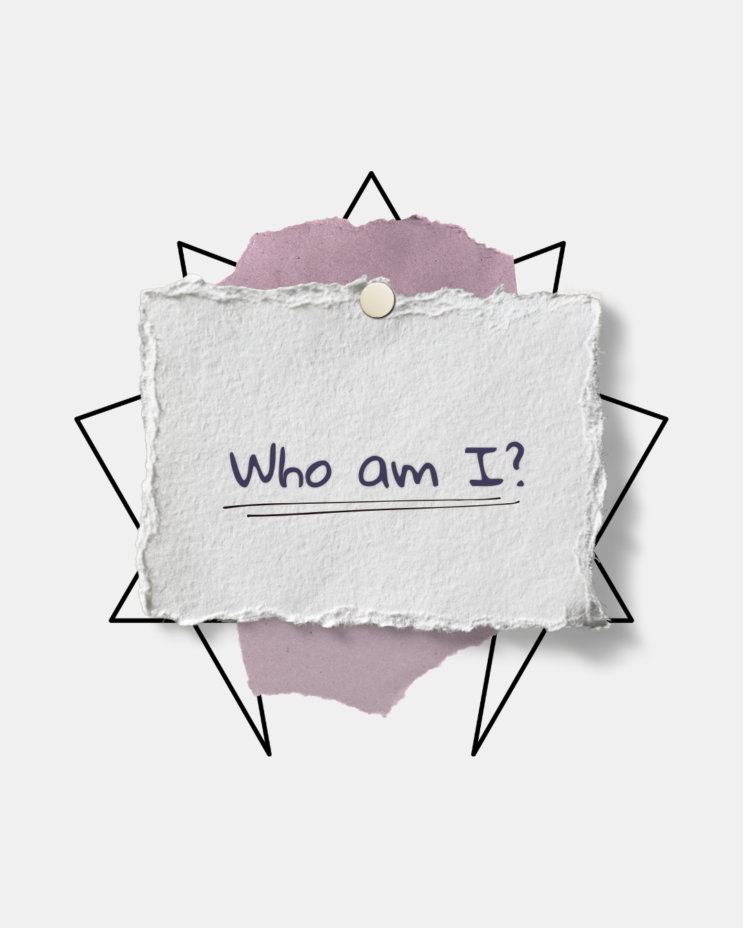 The Enneagram Pivot Program (2).png