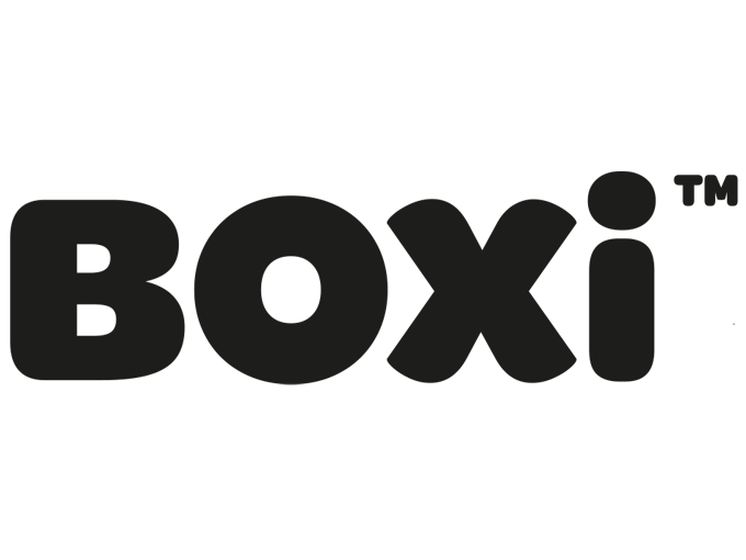 Boxi.png