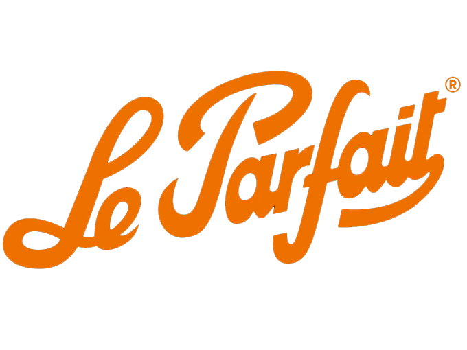 LEPARFAIT.png