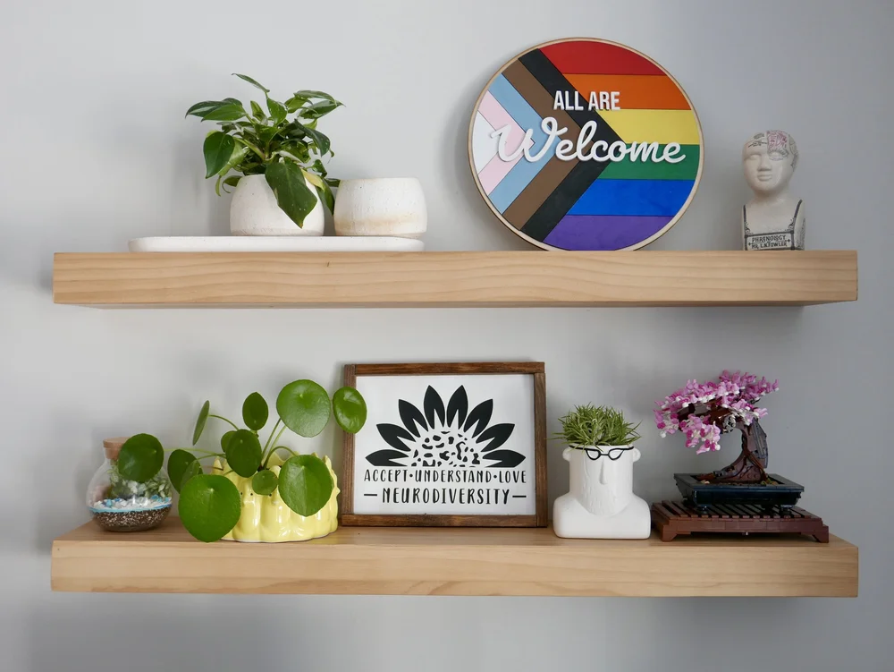 Meet Our Team — Wellness Therapies Spokane