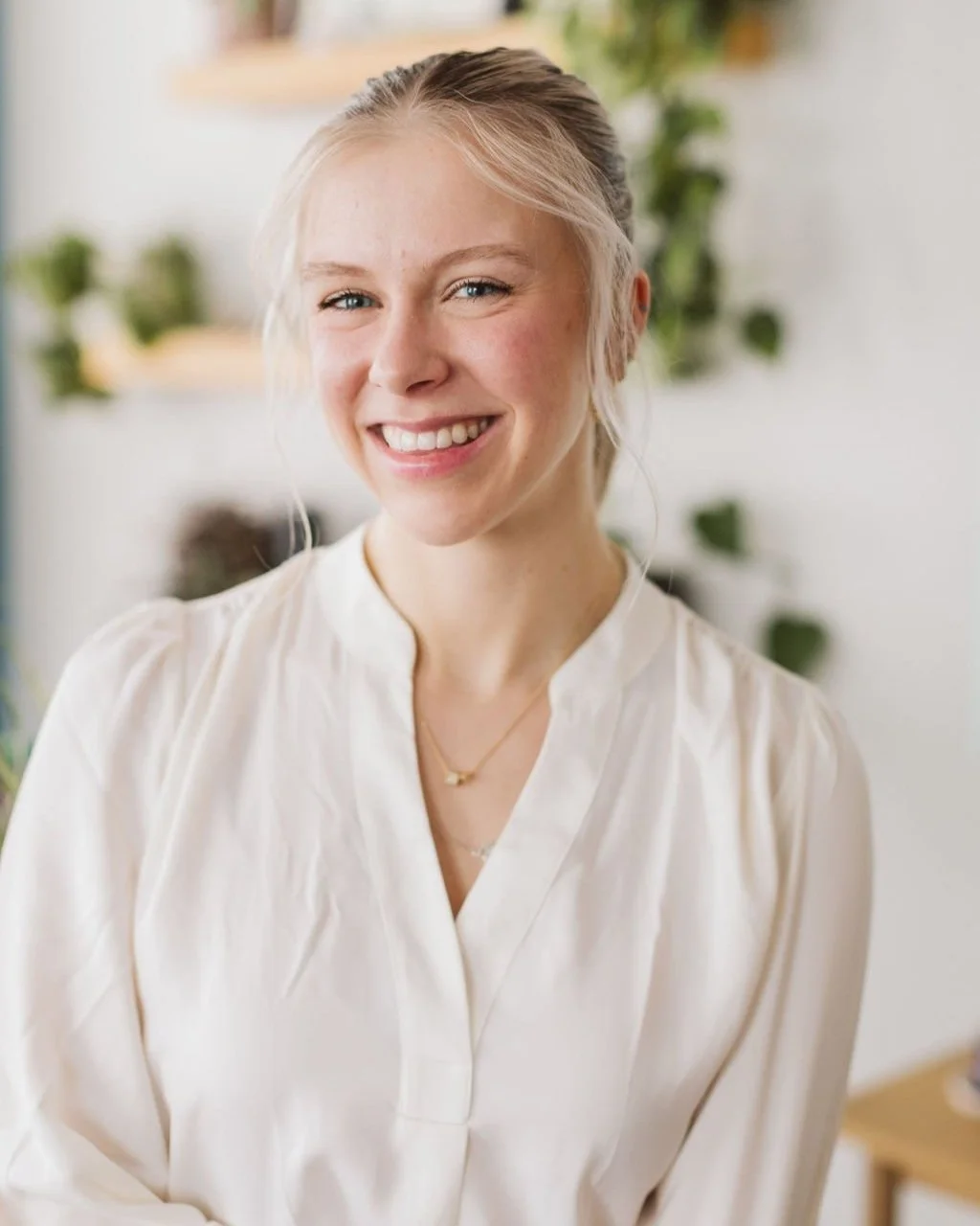 Meet Our Team Wellness Therapies Spokane Meet our team wellness therapies spokane