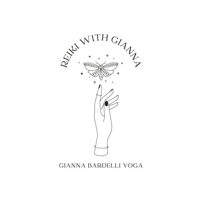 Gianna Bardelli, E-RYT, YACEP, TCYM, RP 