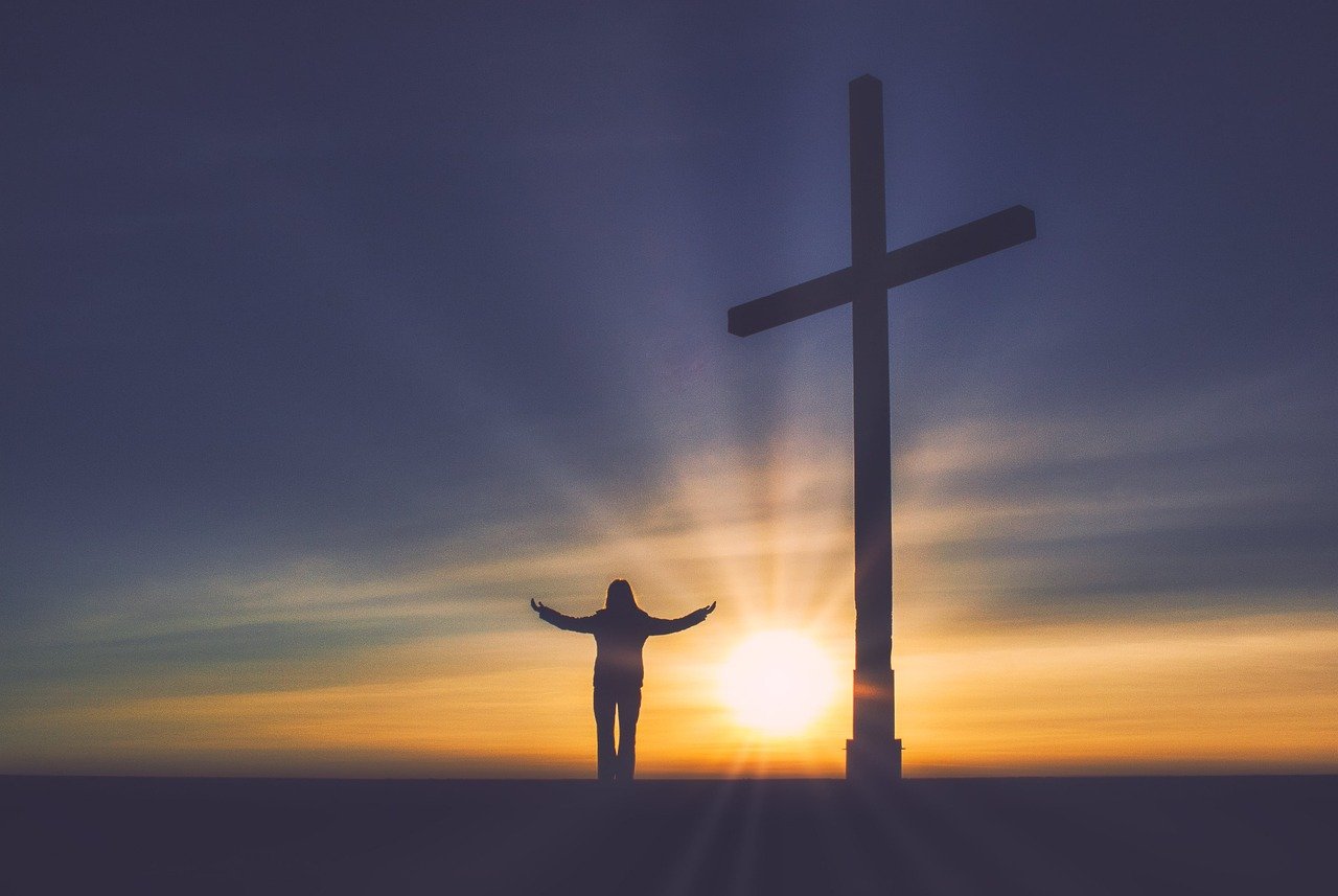 Everything Is For You