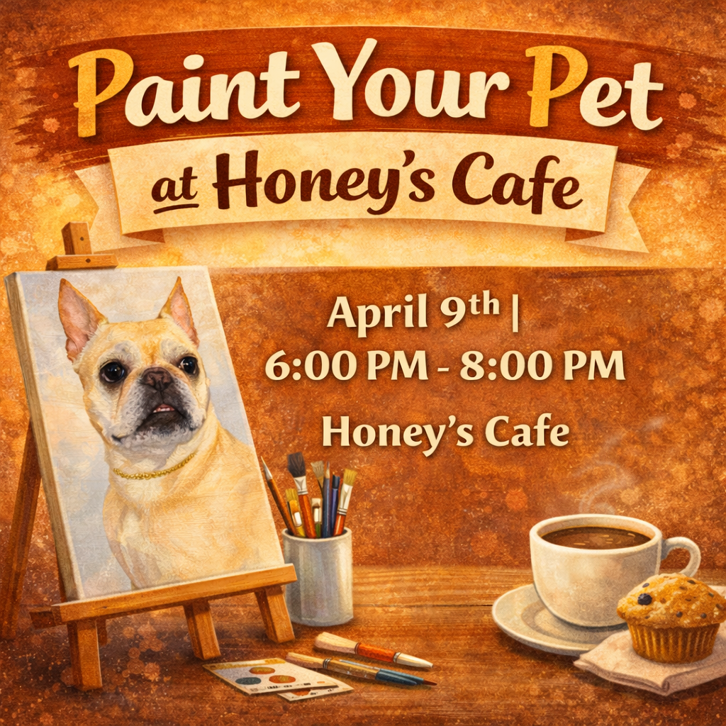 Paint your pet event.png