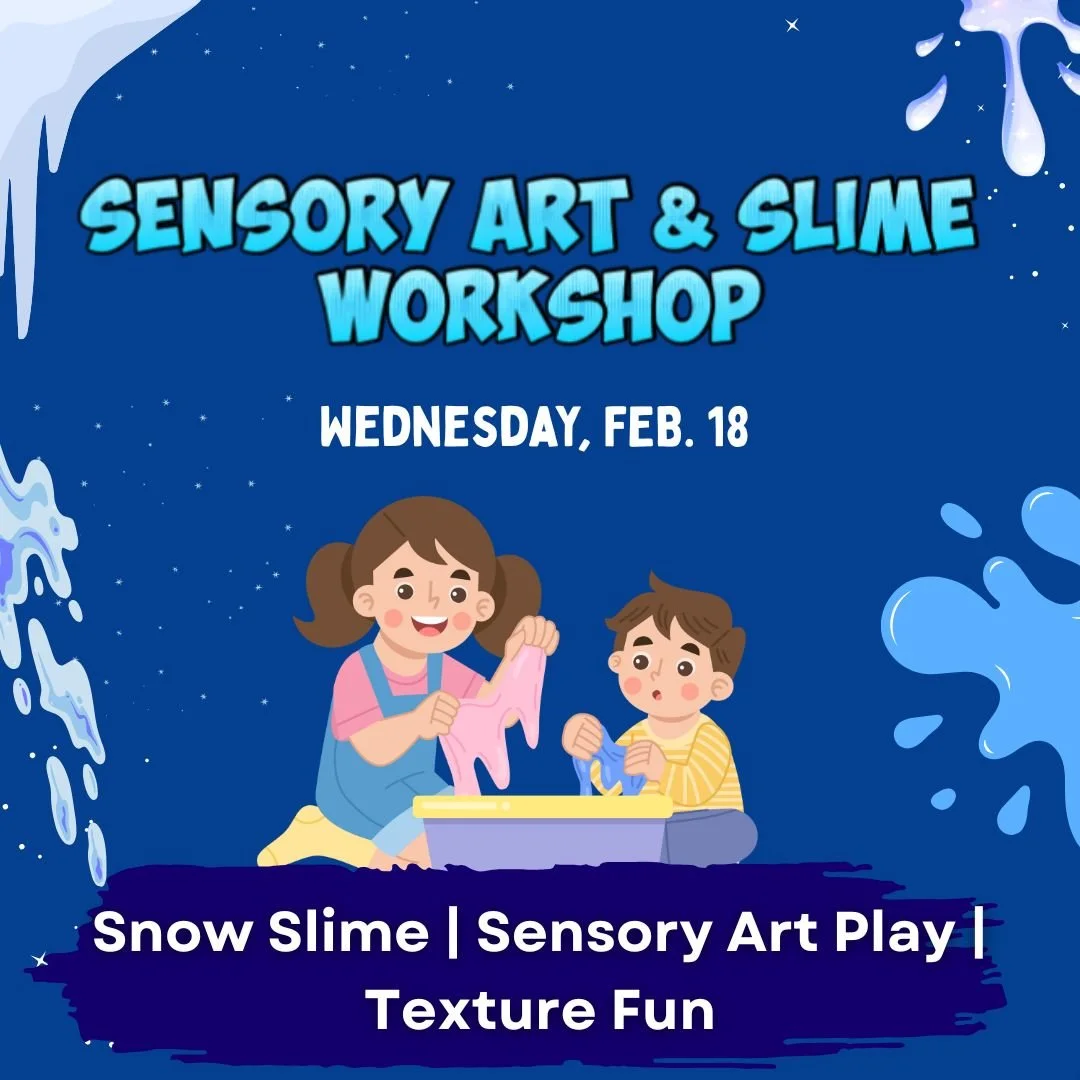 Wednesday | February 18