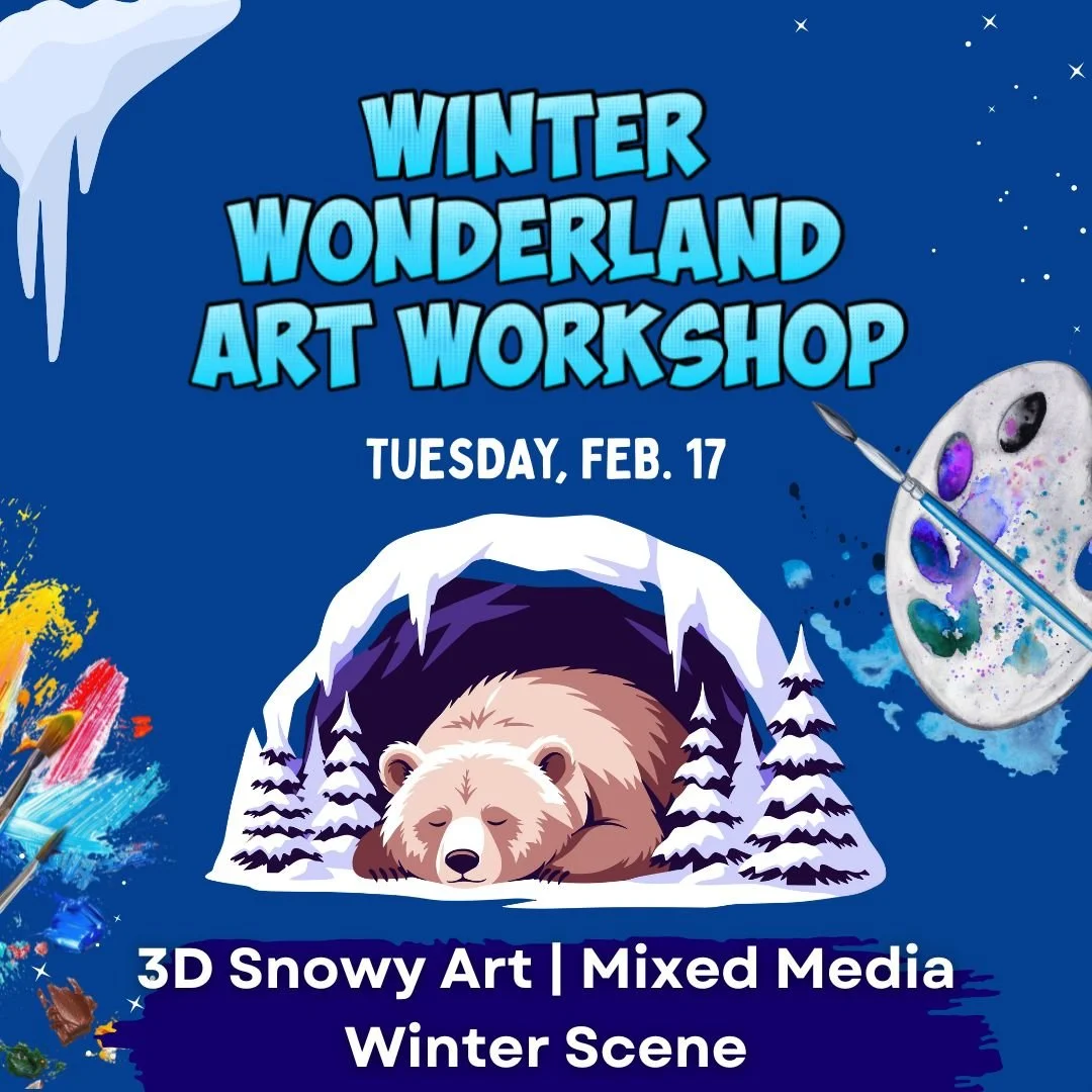 Tuesday | February 17