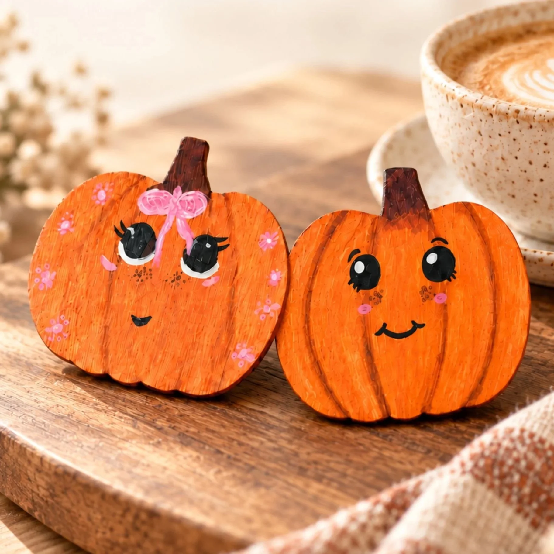 Pumpkins+%26+Lattes+at+Honey%E2%80%99s+Caf%C3%A9.jpg