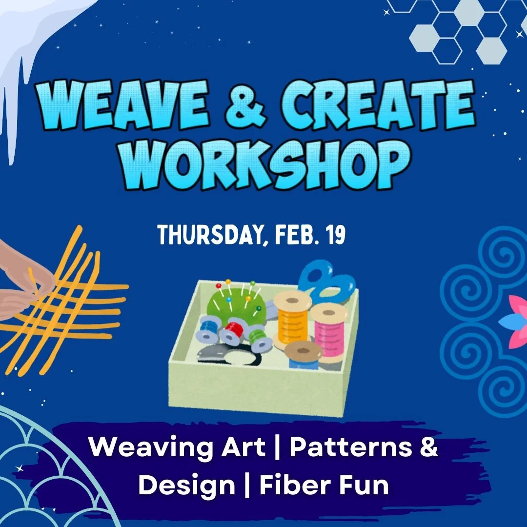 Thursday I February 19