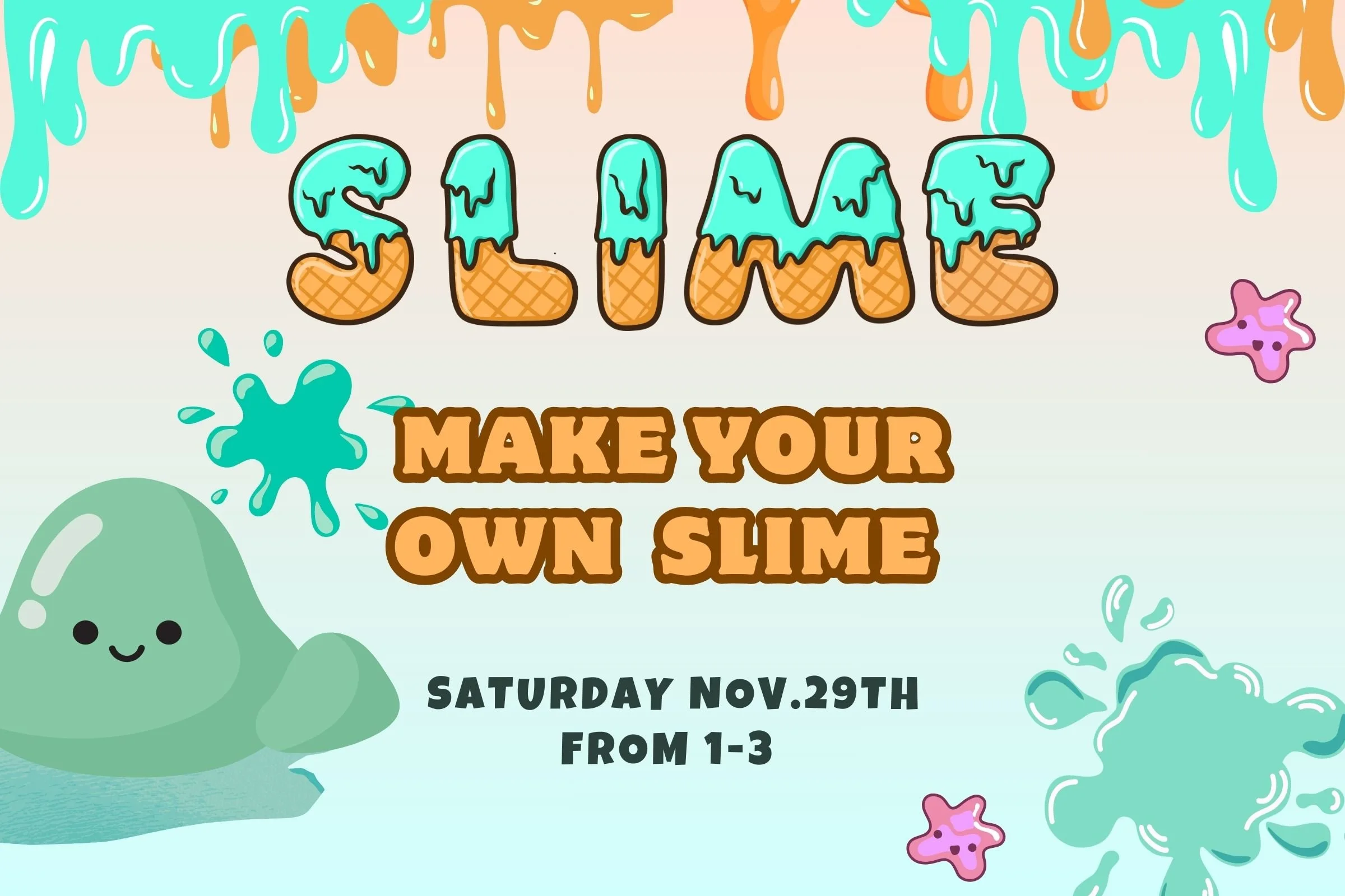 Copy of web sizes One Day Camp-2.jpg