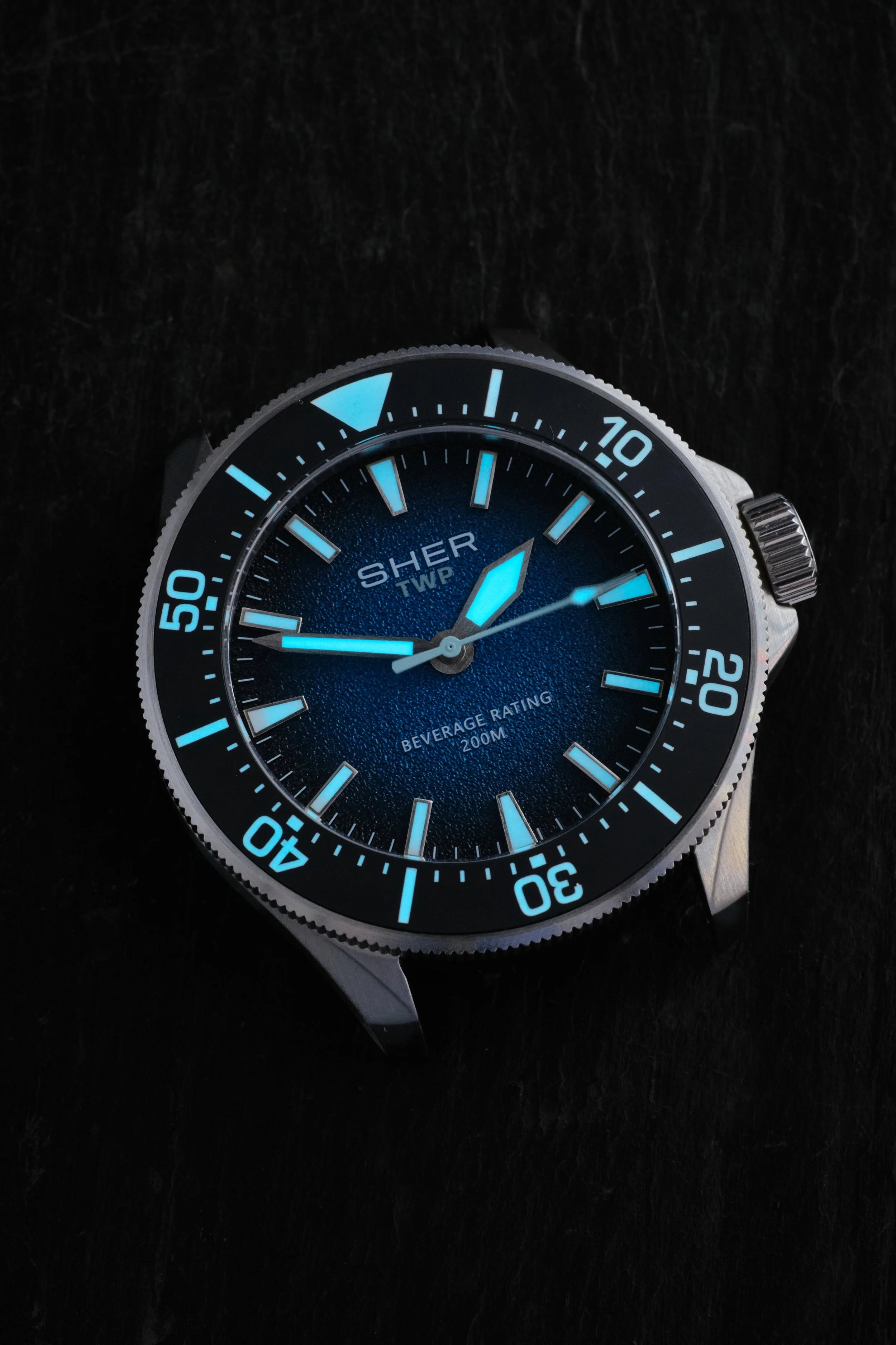 Sher_TWP_high res 10.jpg