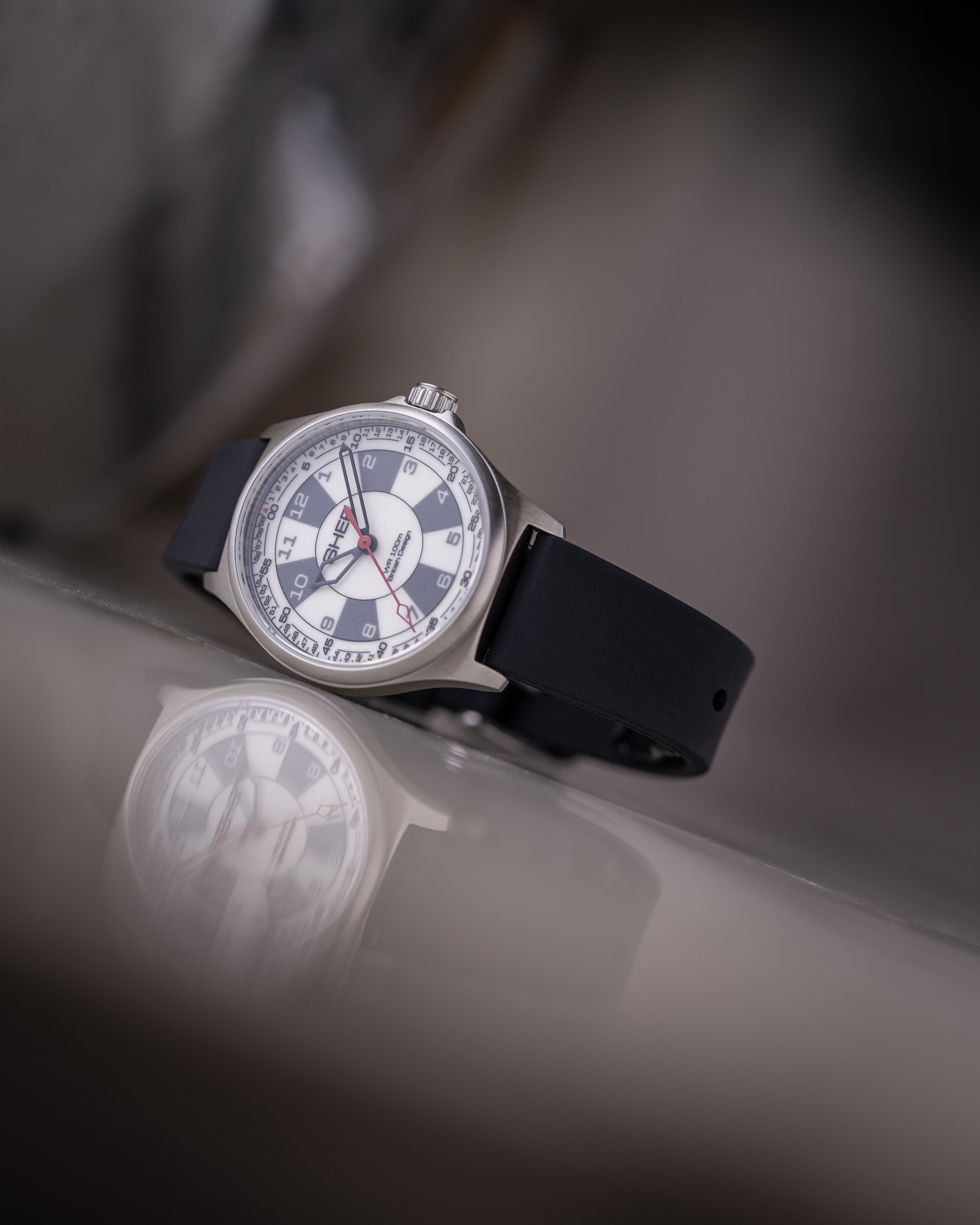 12-CMR05262.jpg