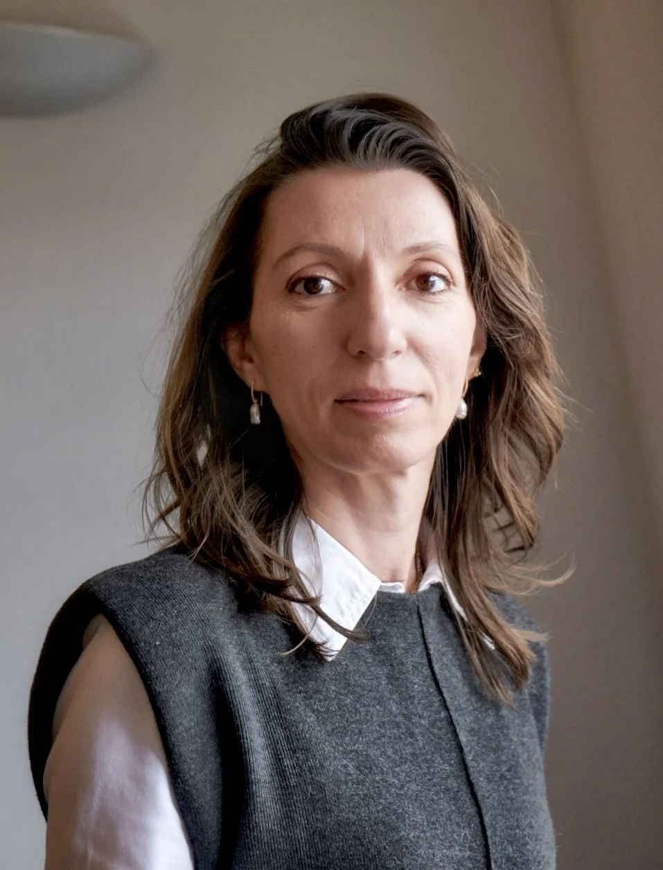 Natalia Solovieva (tatylia@mail.ru)