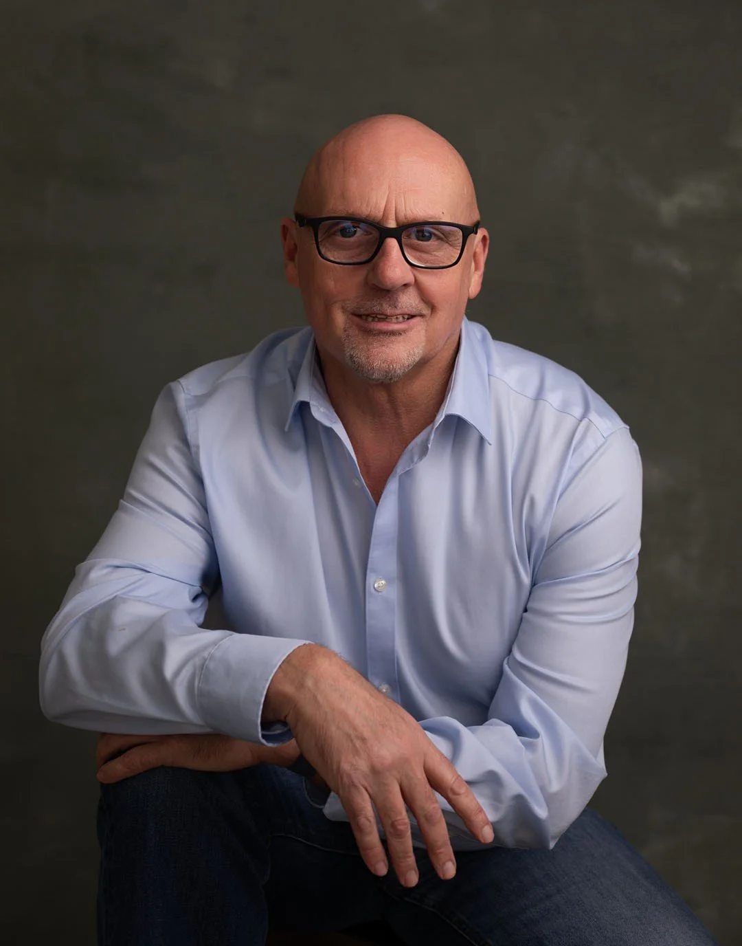 Christopher Gore (chrisgore48/g)