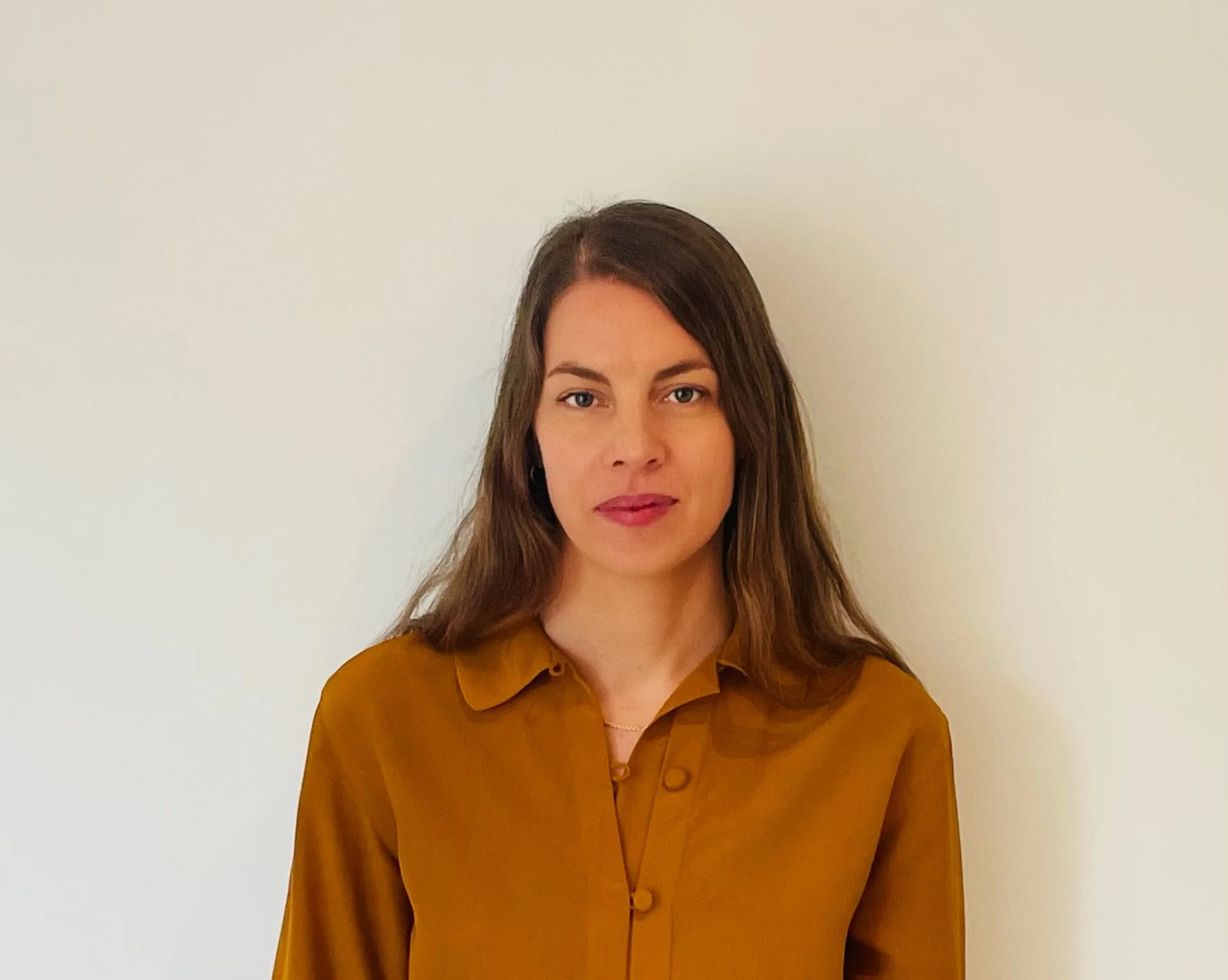 Dr Cecilia d’Alancon