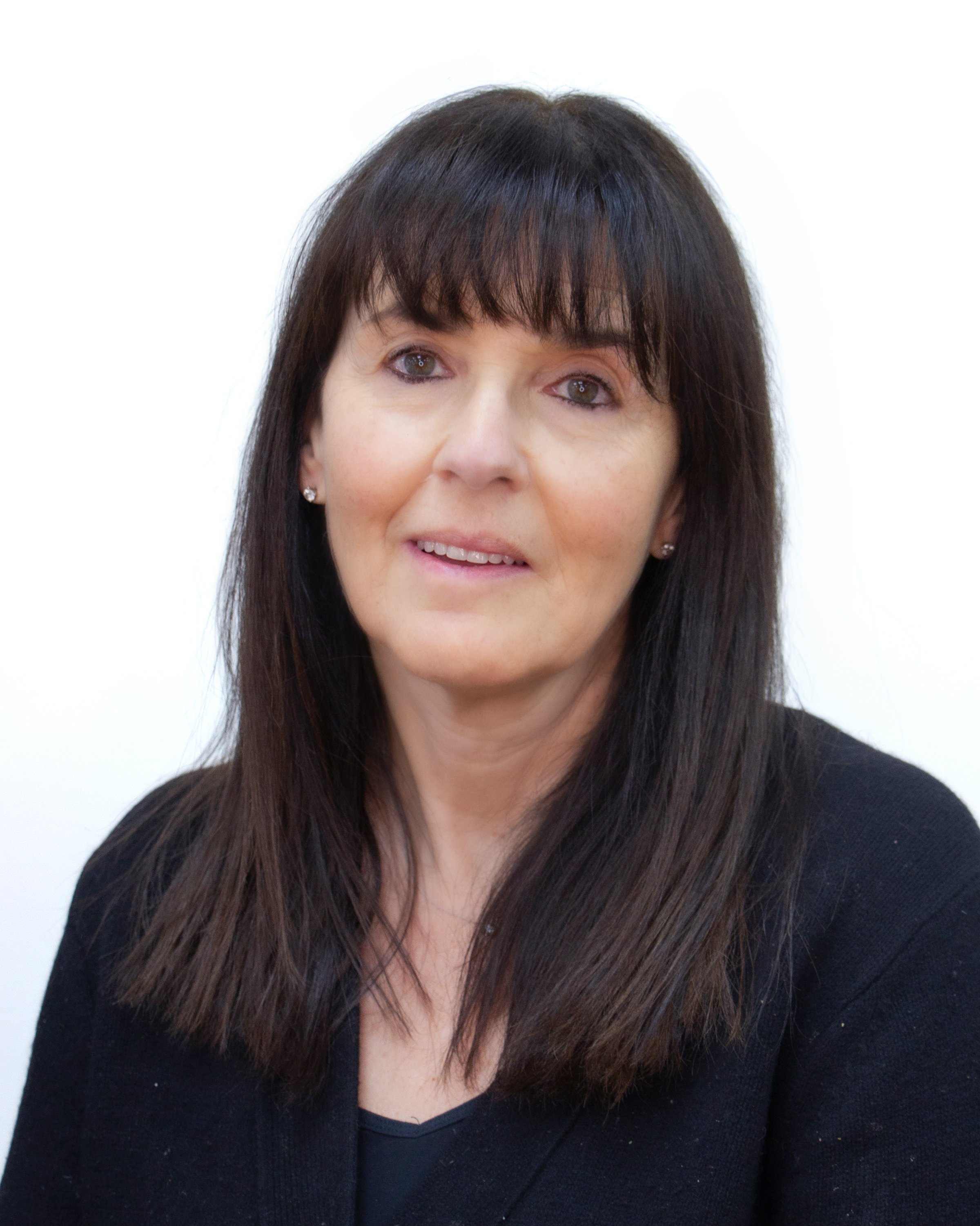 Louise Barnard (louise@eye-spy.co.uk)