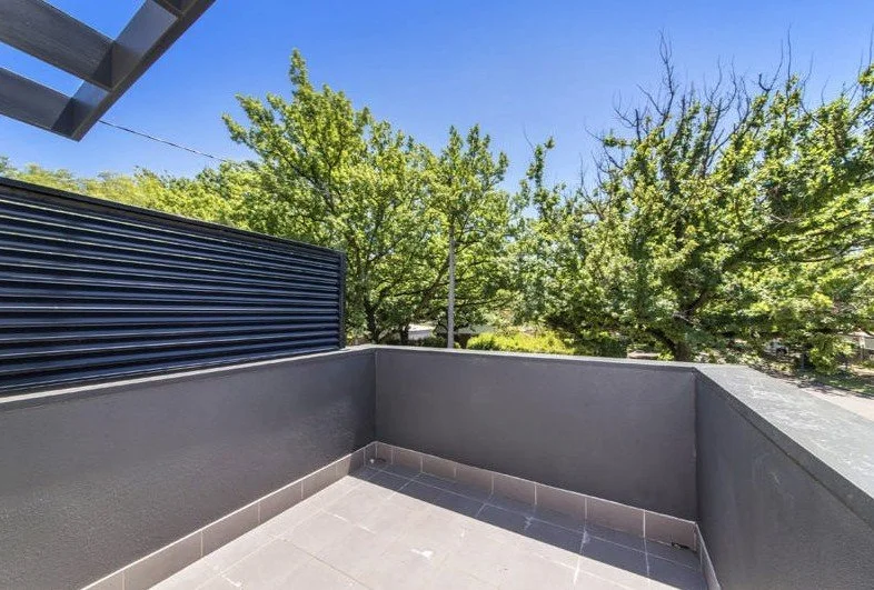 Balcony.jpg