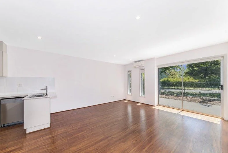 lounge room.jpg