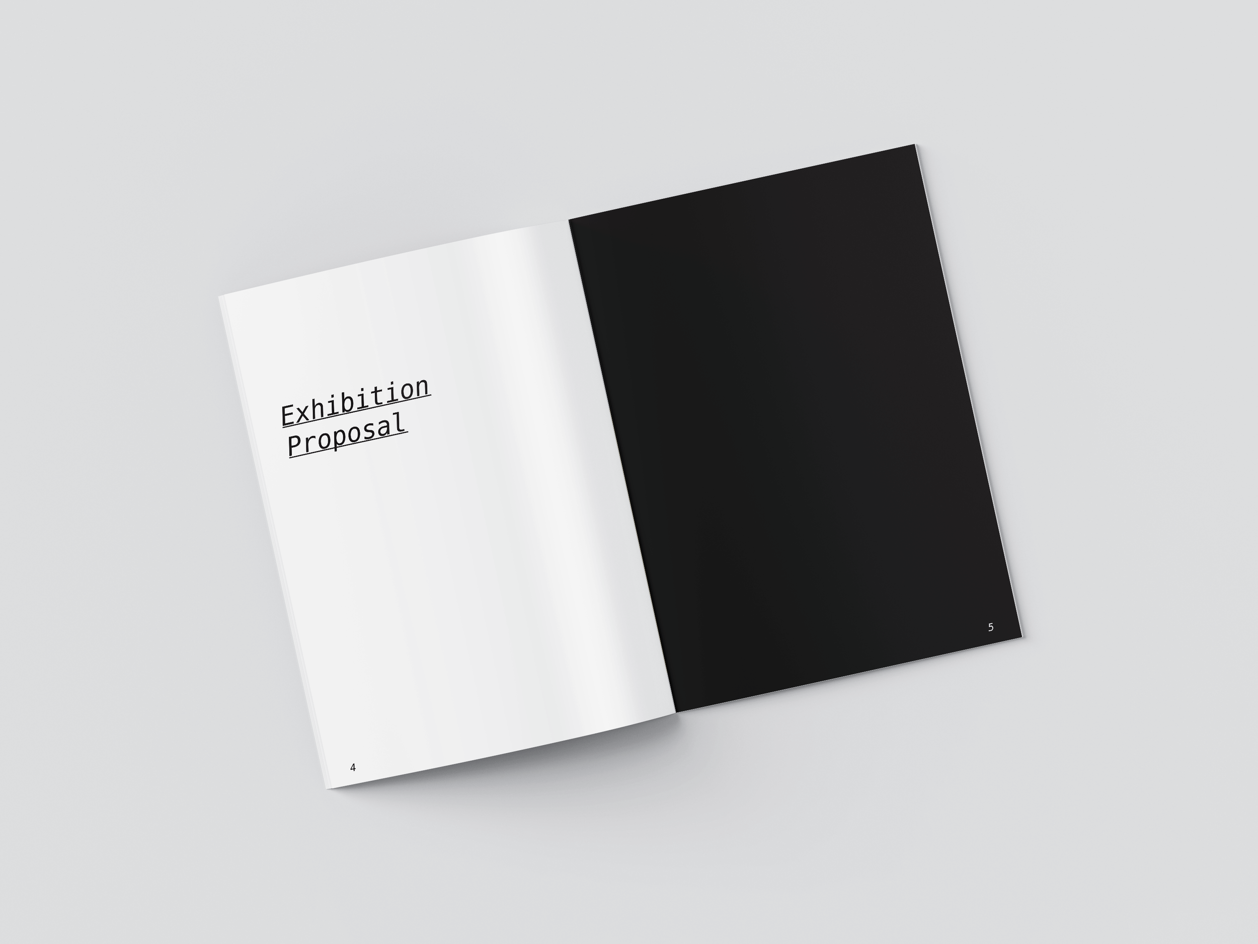 mockup 2.png