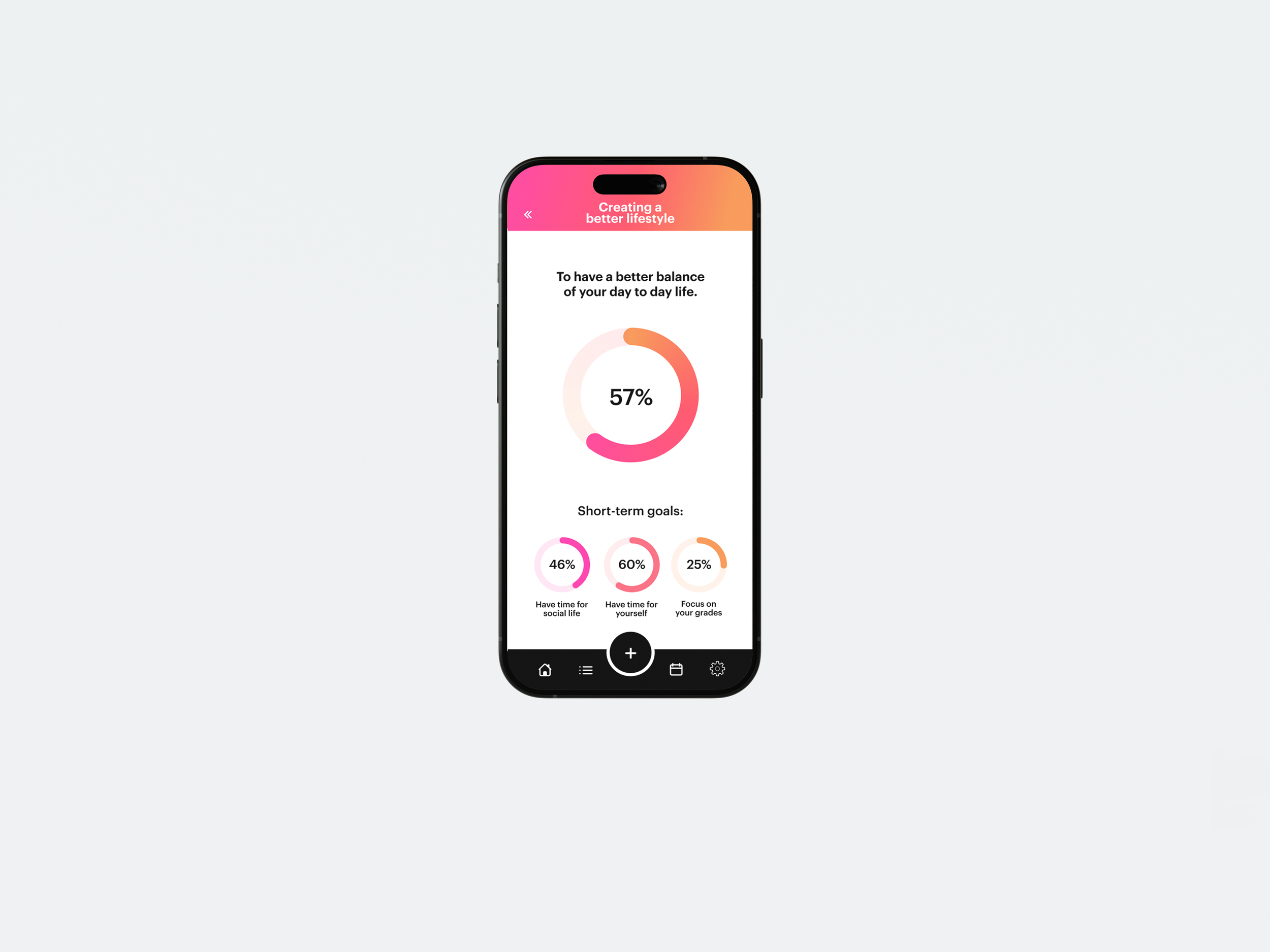 mockup 16.png