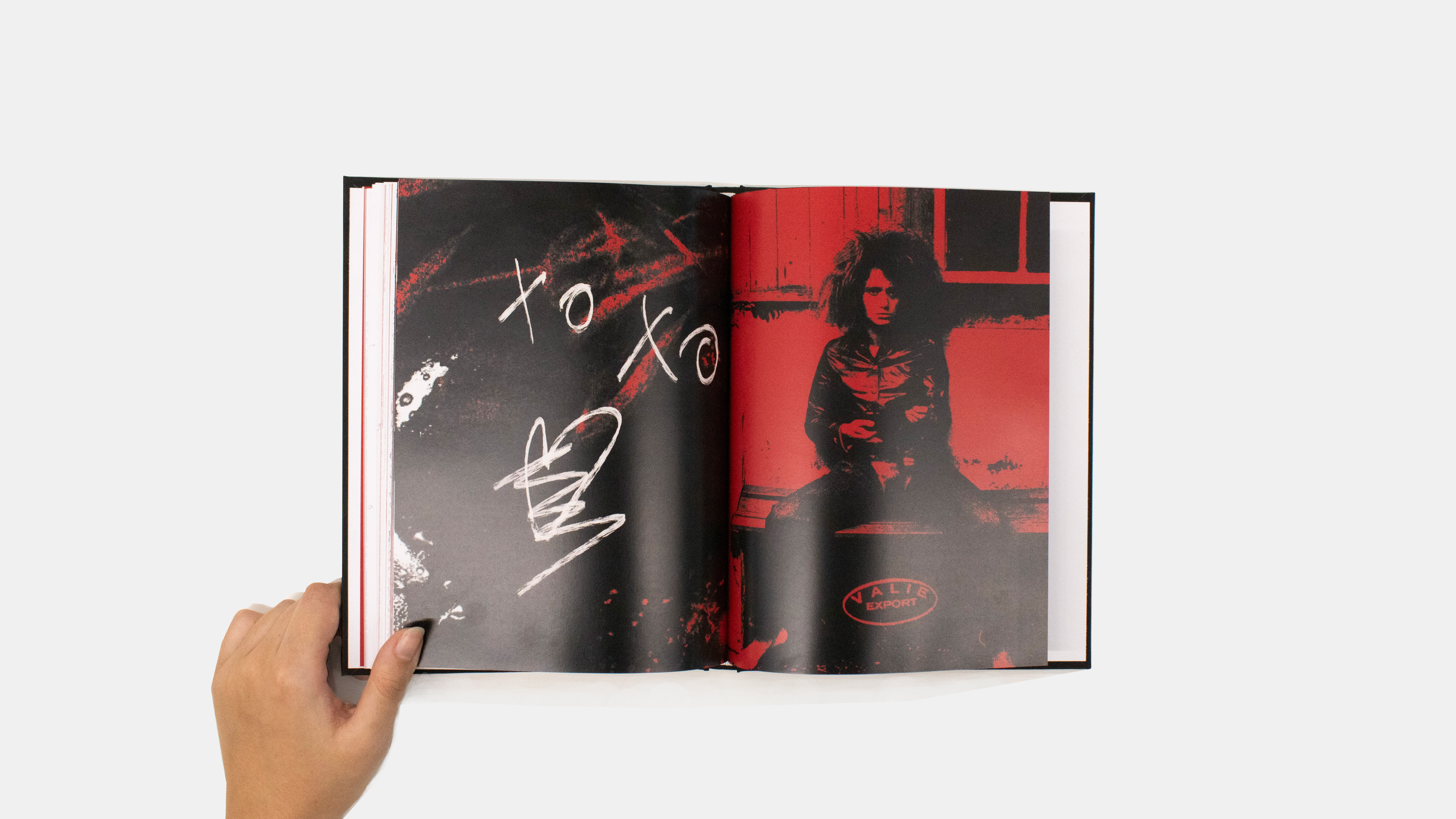 libro.png