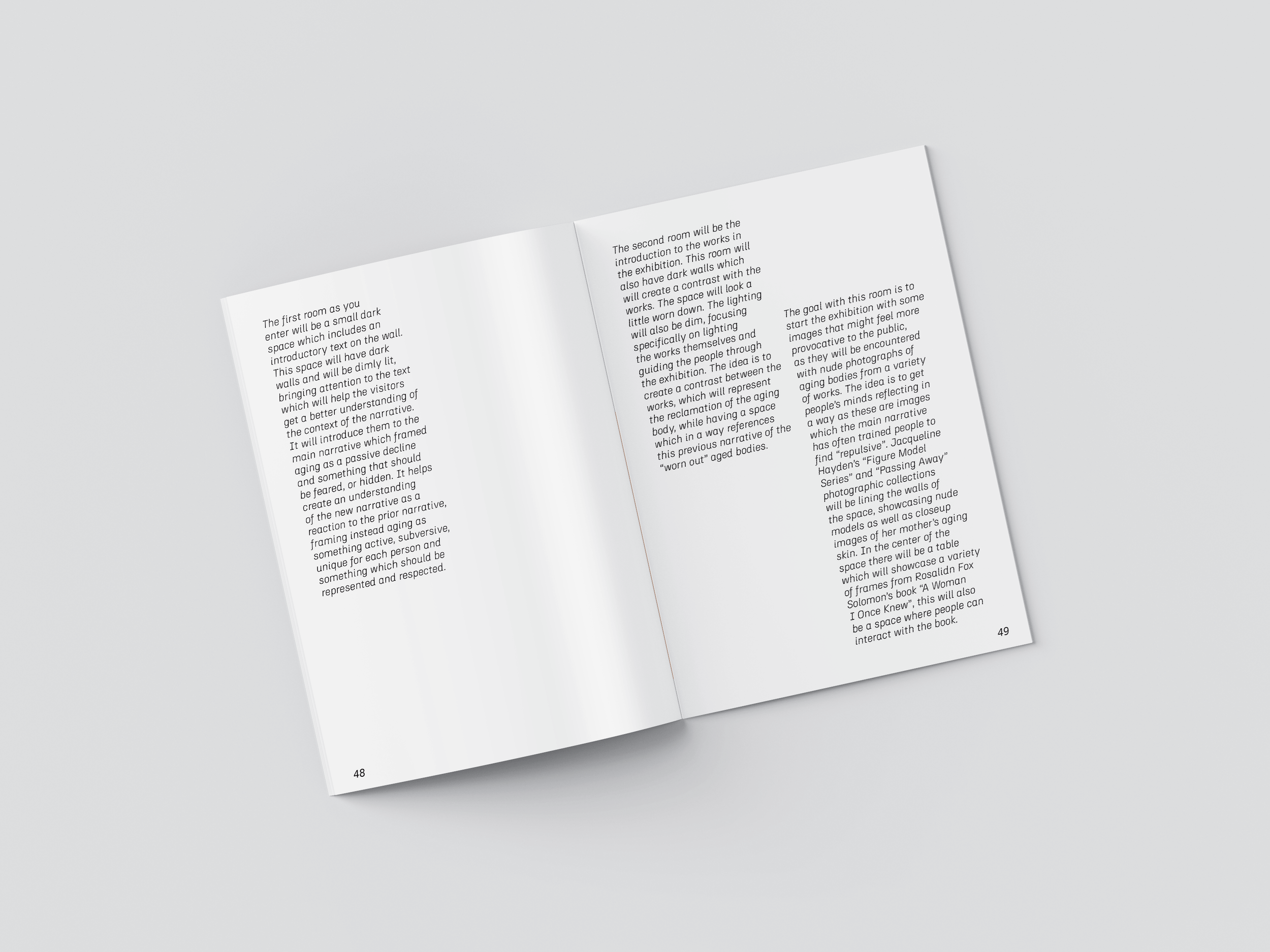 mockup 24.png