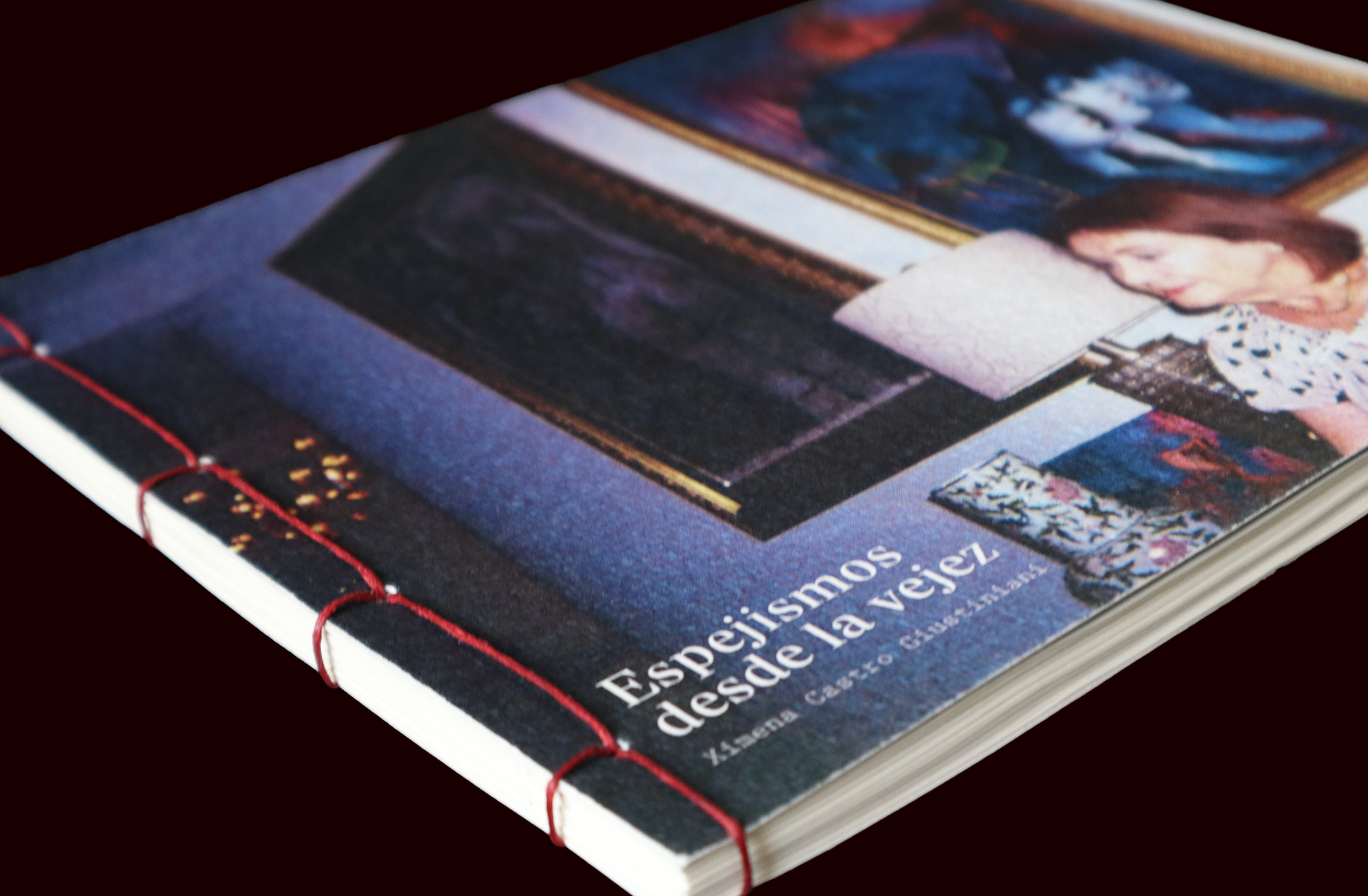 espejismos desde la vejez