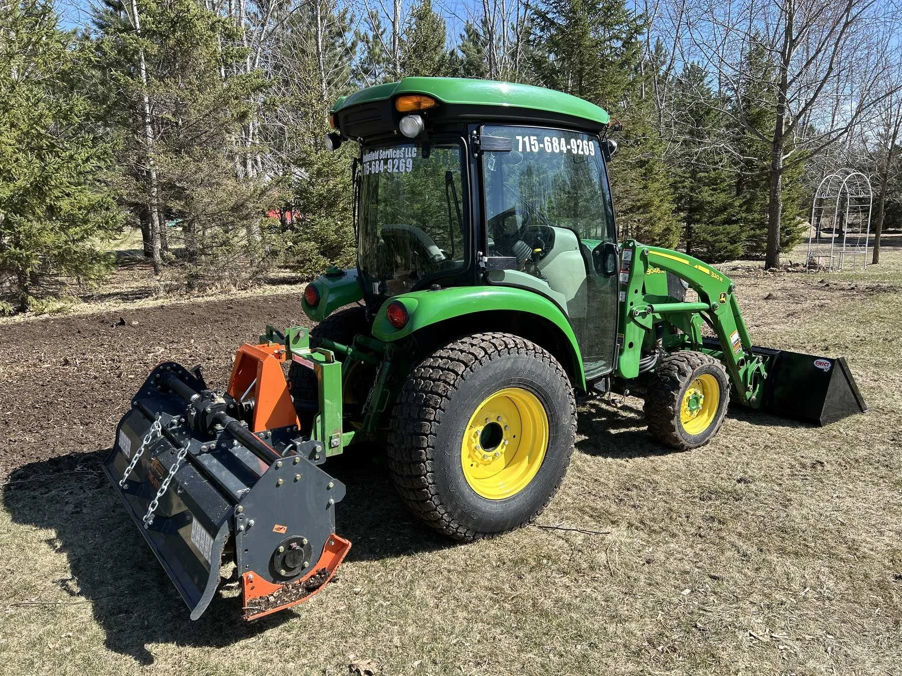 garden-tilling-1.jpg