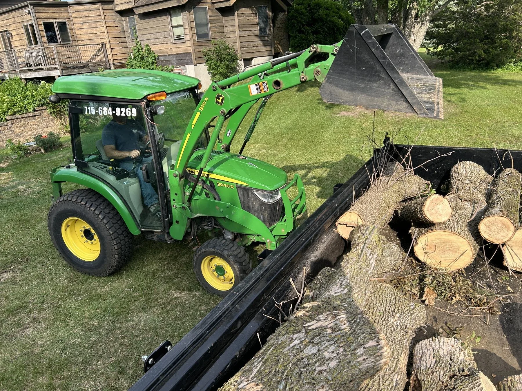 tree-removal-5.jpg