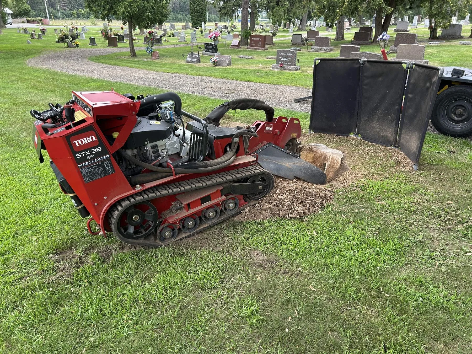 stump-grinding-2.jpg