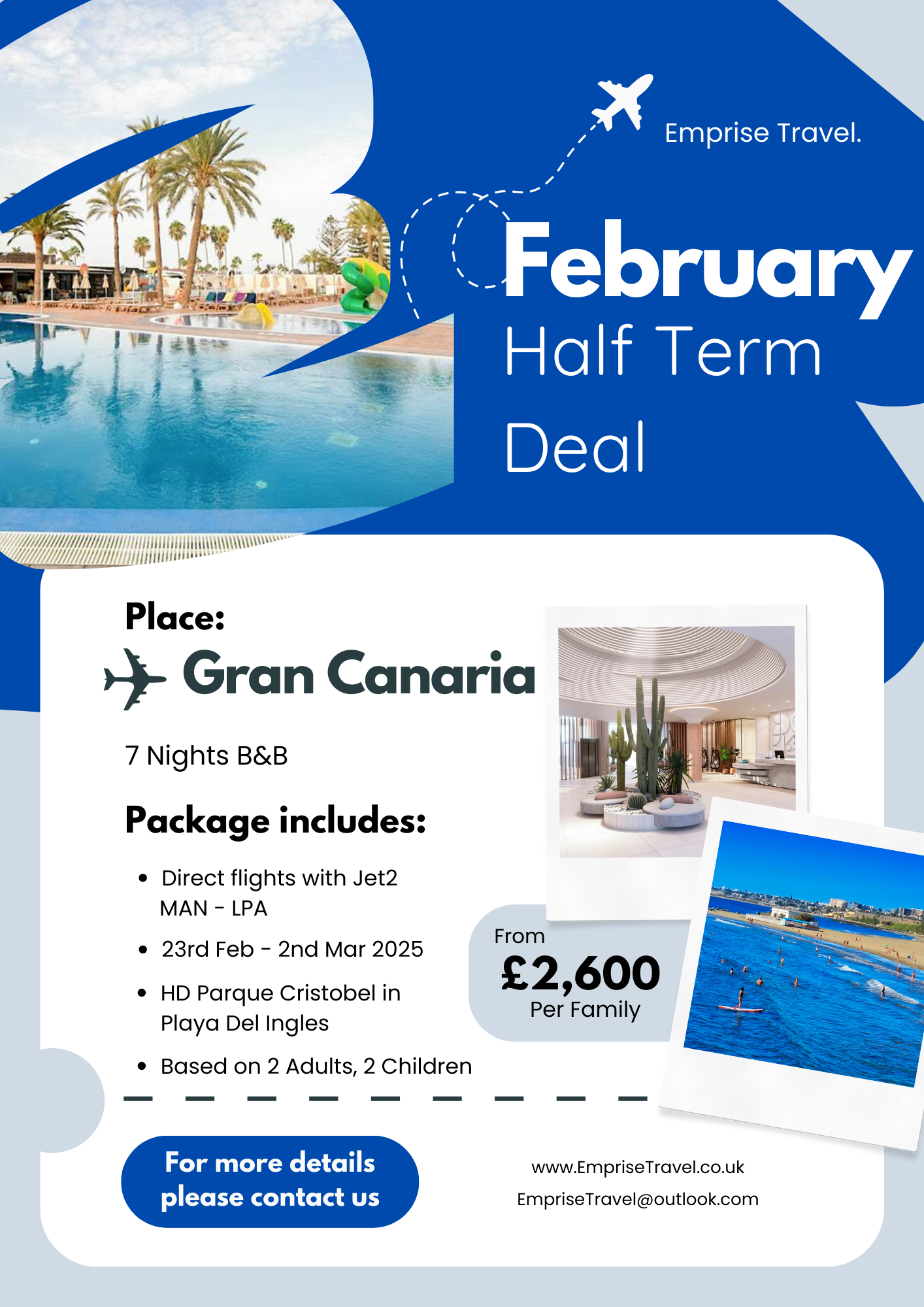 Copy of Offers.png
