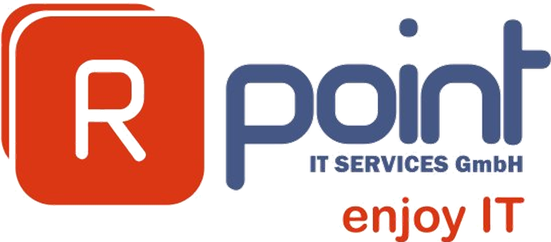 Cloud Up Solutions