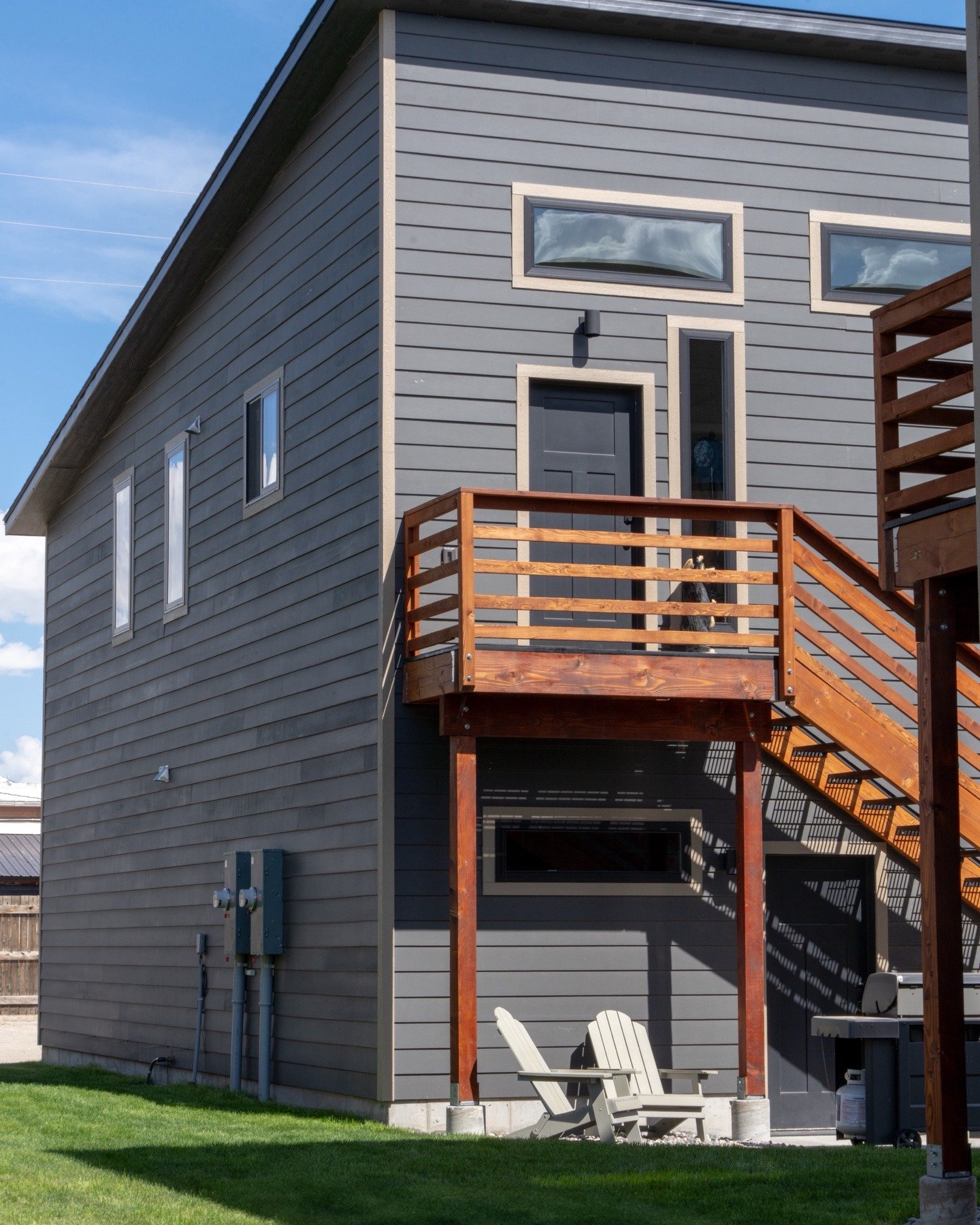 Did you know we do real estate photography as well?
Ponderosa Builders is an amazing local builder and we loved taking their portfolio photos!

#realestatephotographers #sonya7cr #djimavic2pro #tetonvalley #tetonvalleyphotographer
