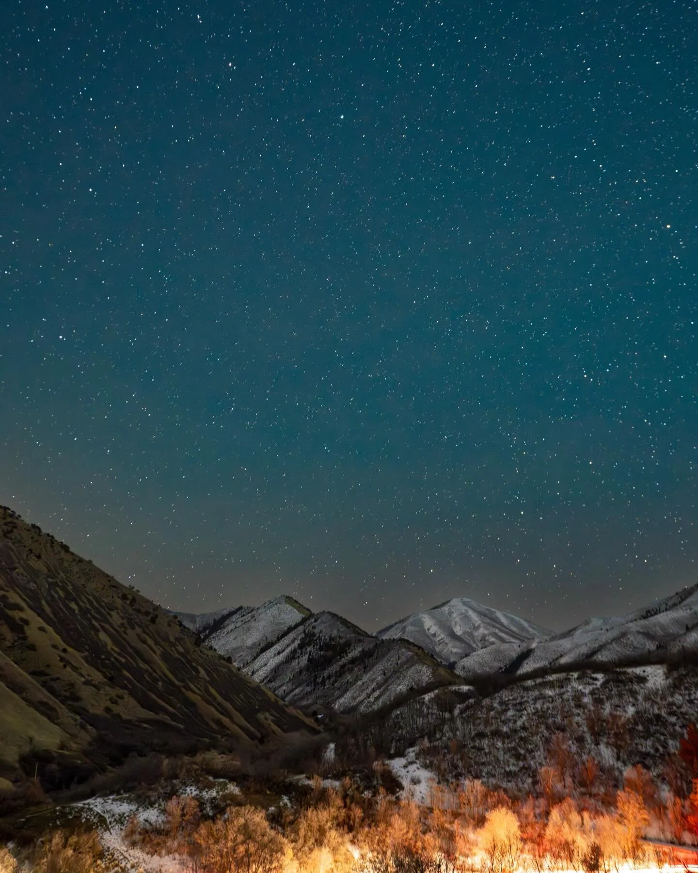 Practicing astrophotography
#sonyalpha #astrophoto