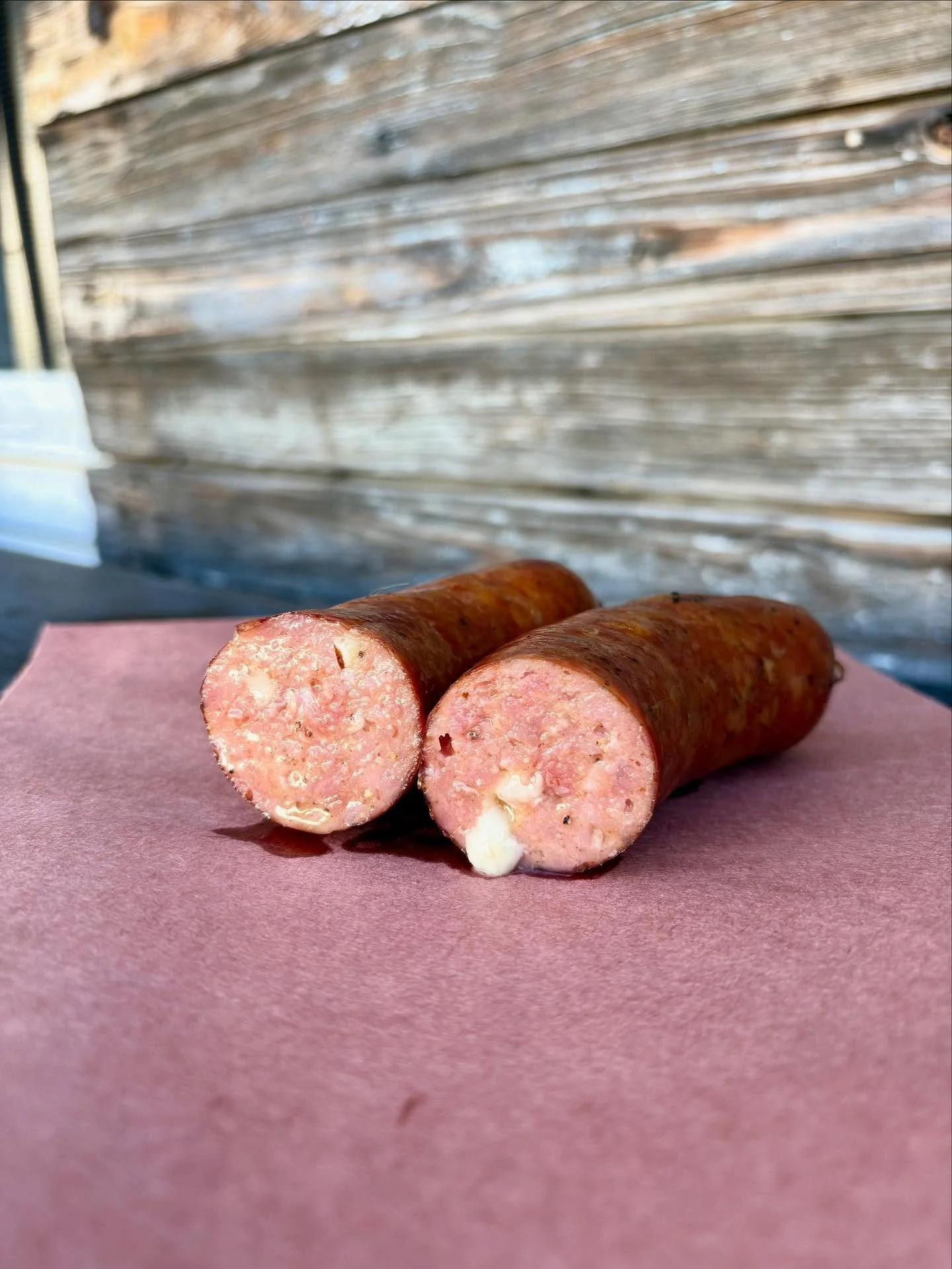 Come kick off OKTOBERFEST with us this Friday, 9/19 at @variantbrewingcompany starting at **2:00pm** with some German style beers and BBQ.
A few details about what we are serving…
Schweinebauch: German-style roast pork belly in a brine of ju