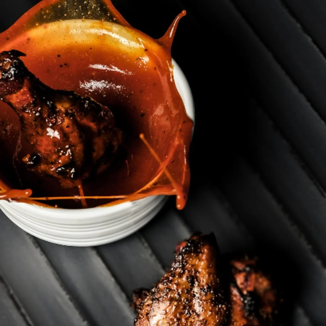 🚨REMINDER: Pre-orders for the big game are due on&nbsp;Feb 4th at 10am! Place your order on www.springfieldbbqco.com 🏈

All items will be available for pick up on Sunday, Feb 8th at&nbsp;@variantbrewingcompany from 12-4pm. 🍗

𝗠𝗘𝗡𝗨 𝗜𝗧𝗘𝗠𝗦 ?