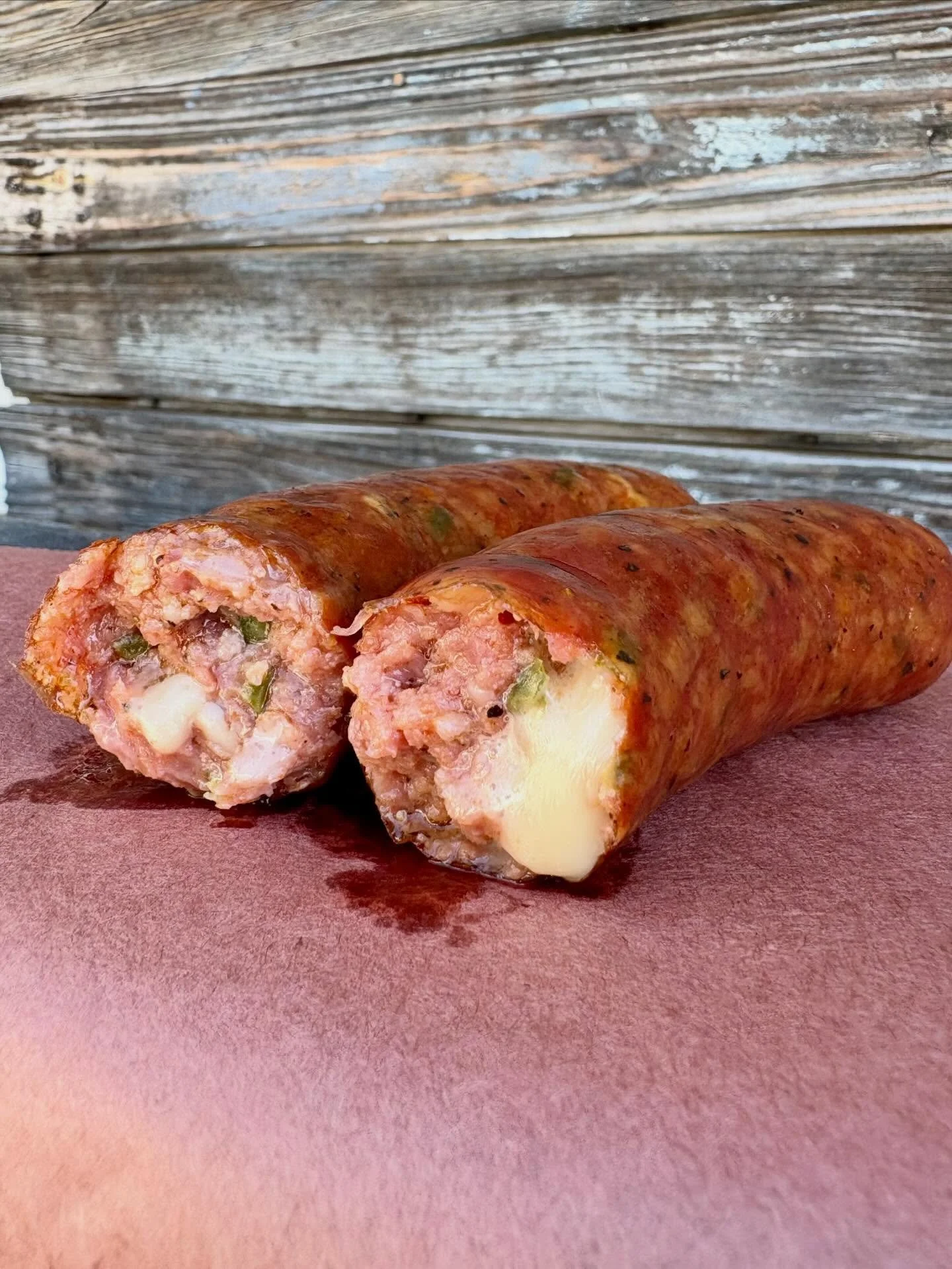 Come see us this Super Bowl Sunday at @variantbrewingcompany starting at NOON! 

There is still a little bit of time to preorder for the game but we will also be running a full menu at the brewery! Hangout with us or grab some BBQ and beer Togo for t