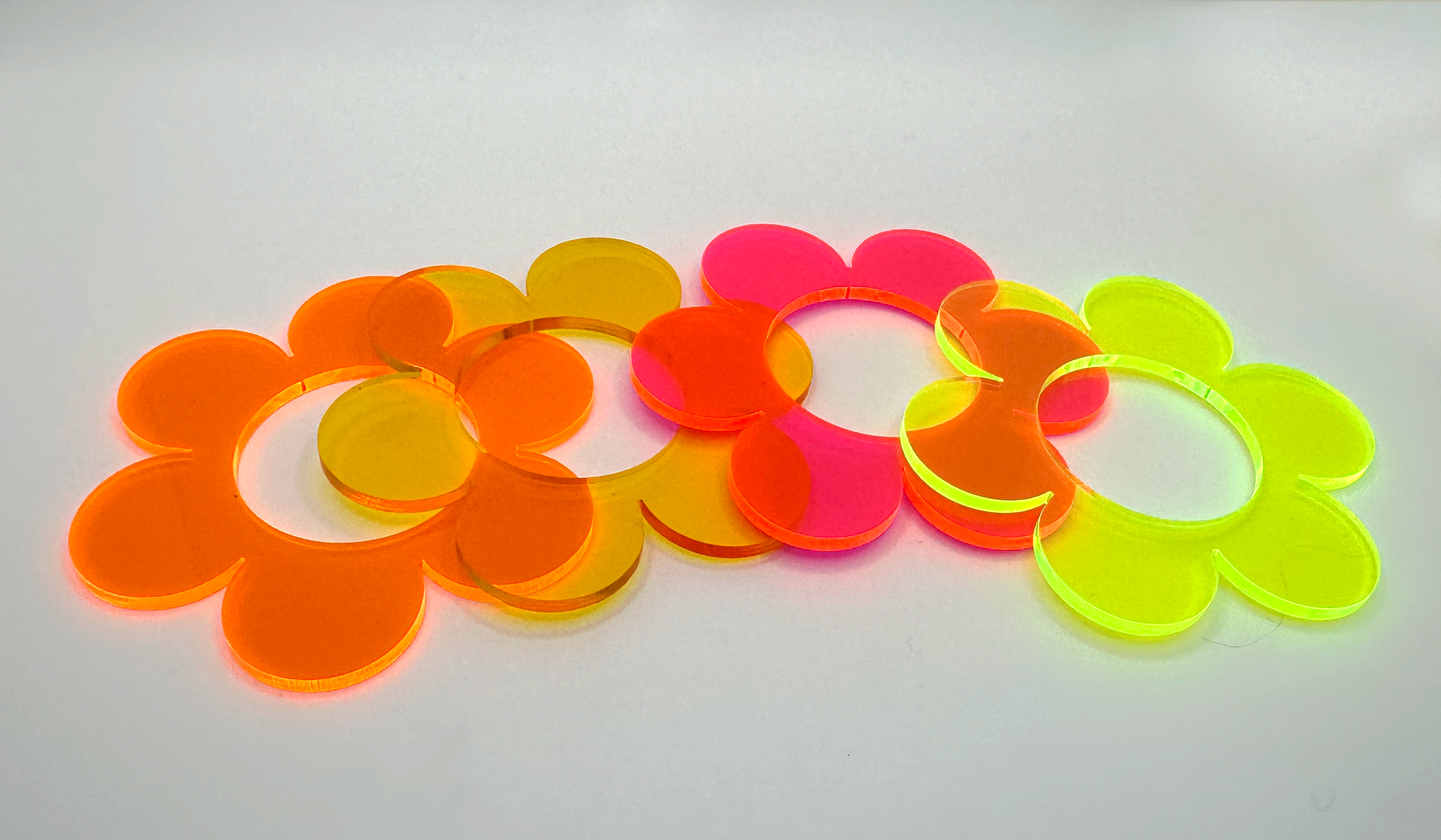 napkin ring fluo.png