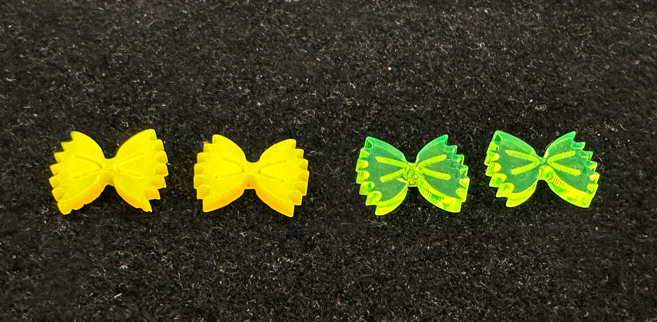 bowtie 1.png