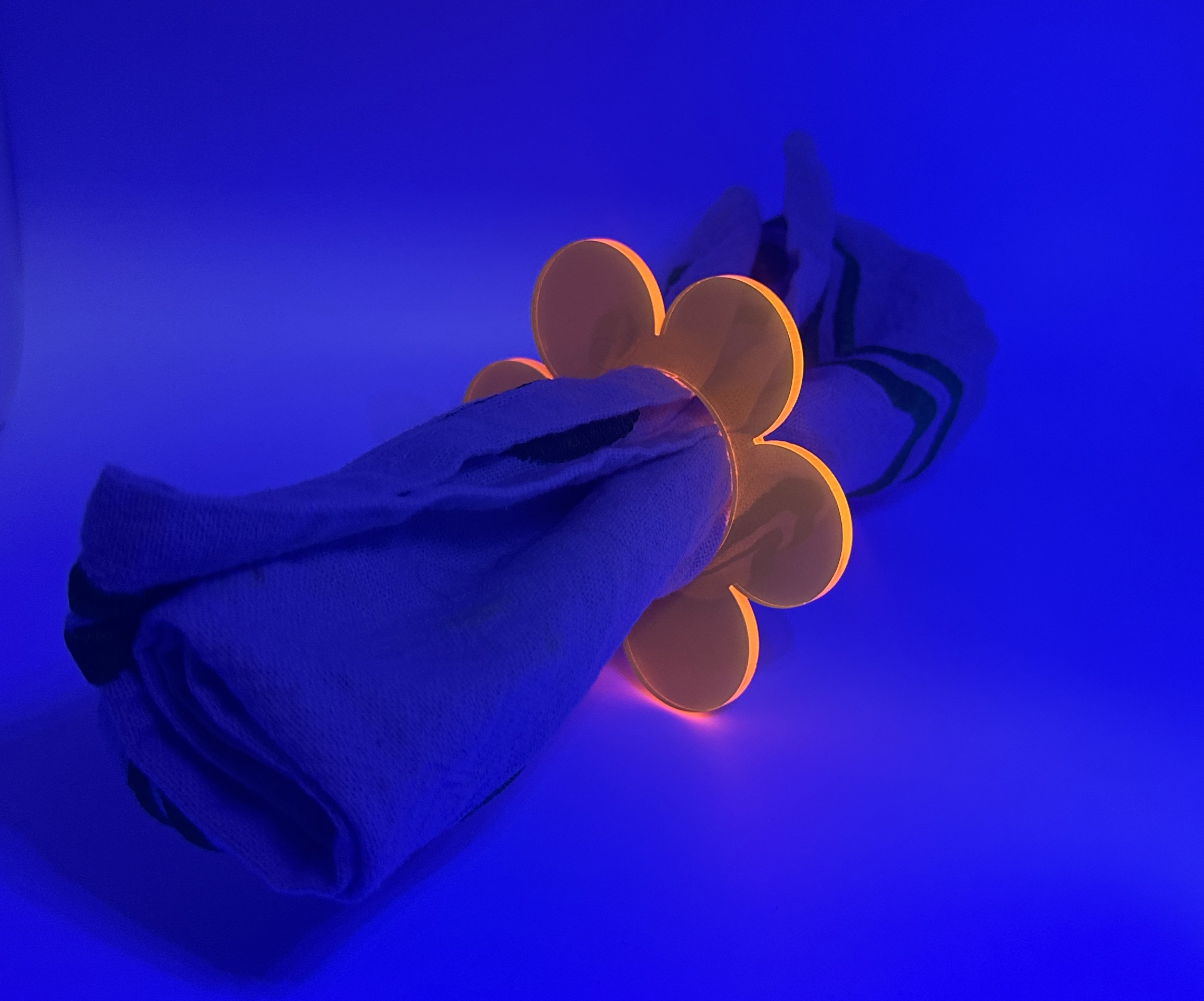 napkin1.jpg
