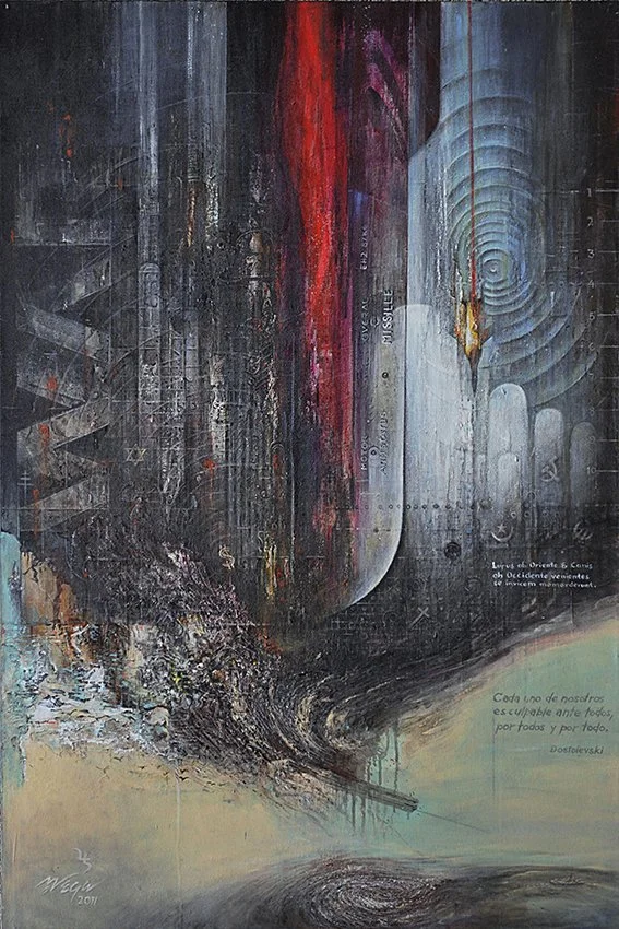 4.Mauricio García Vega_Pesadilla.jpg