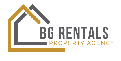 Bary Property Managment