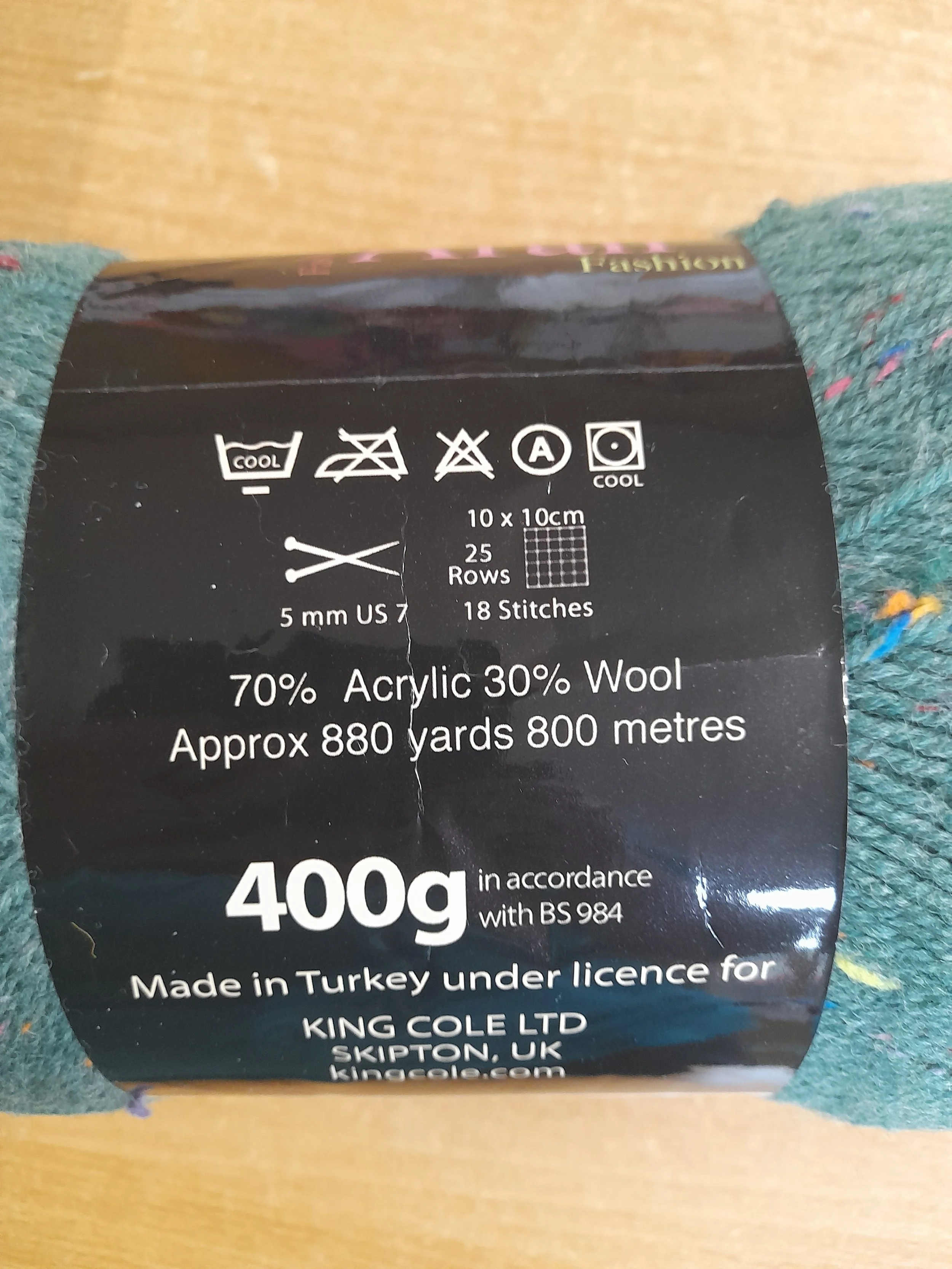 20260922_160923.jpg