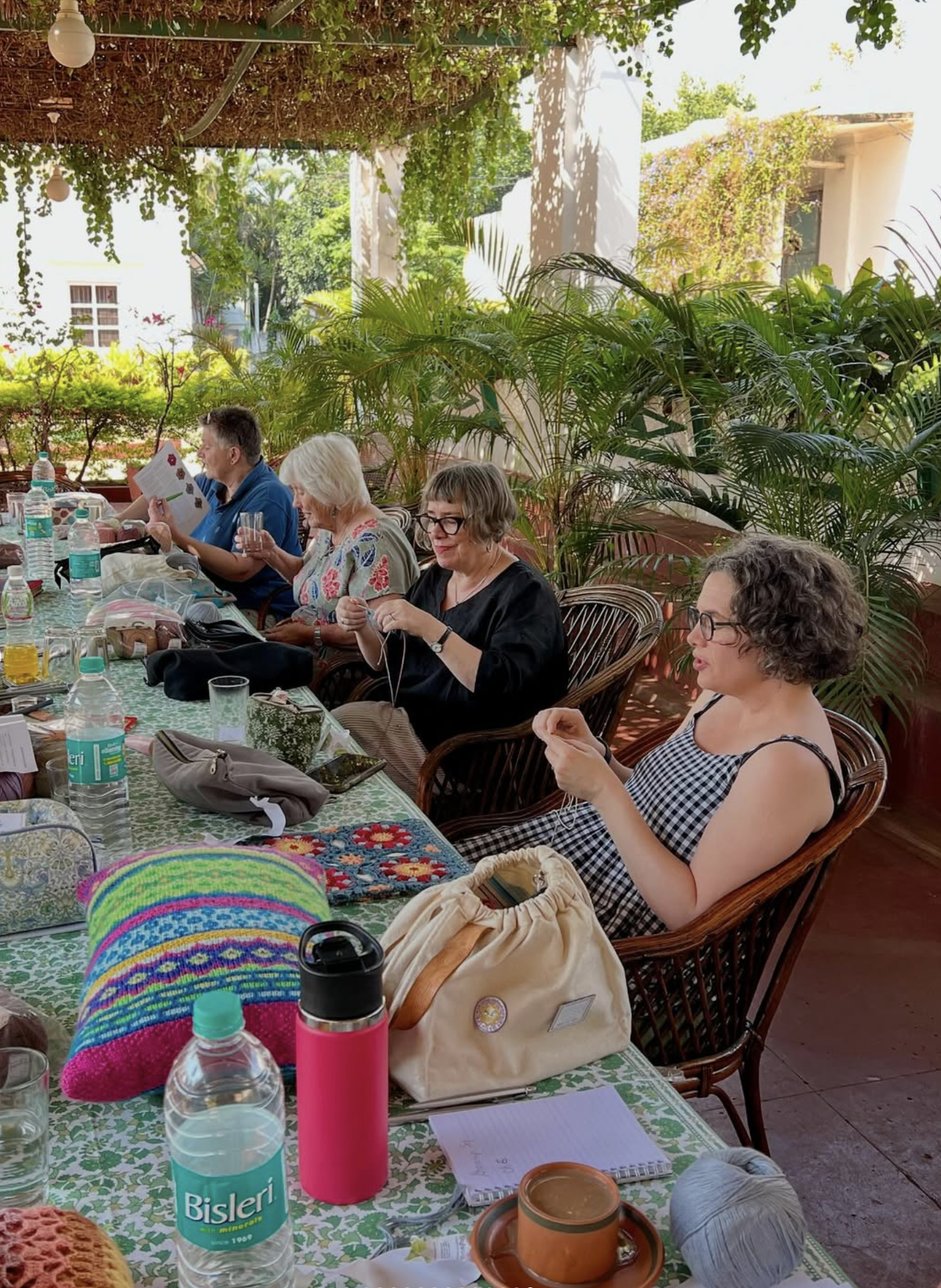 Screenshot 2026-03-14 at 17.41.36.png