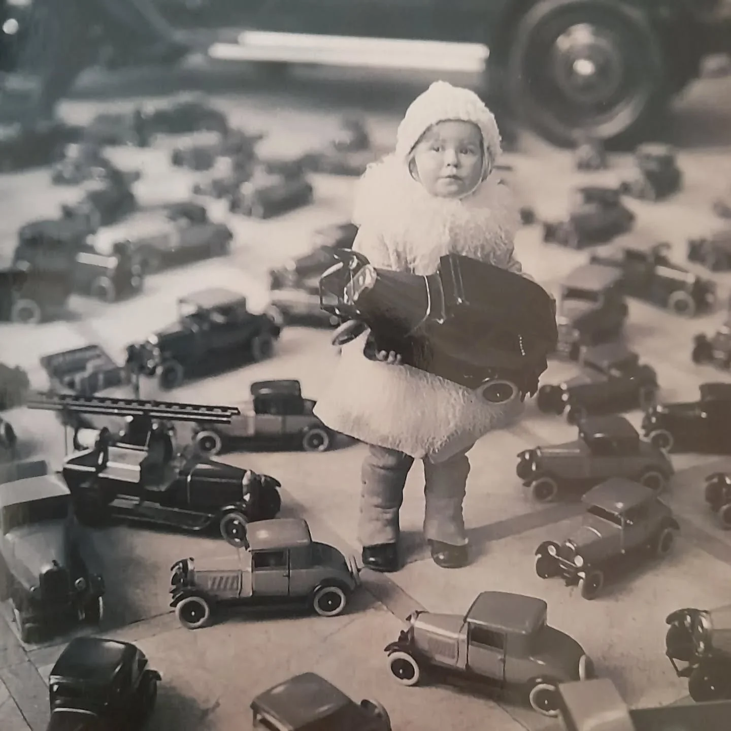 We've added a couple of new Christmas Card designs to our online shop.  Do have a look, and share the love!

https://www.knitforpeace.org.uk/shop/greeting-cards

#kfpshop #christmascards #Christmas #charitycards #charity