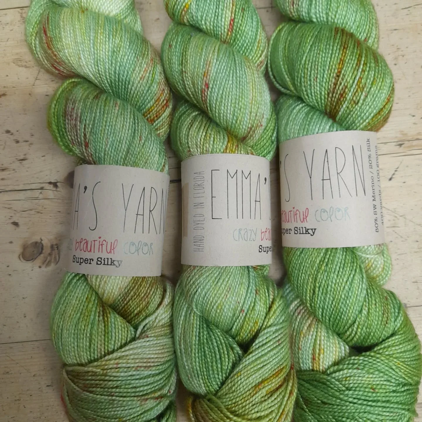 Needing some emergency yarn for Christmas knitting and crochet?  We can help!  Have a look at our online shop where we have a range of yarn batches for sale. Each  batch is unique. 

Every purchase helps us to continue to distribute warm clothes and 