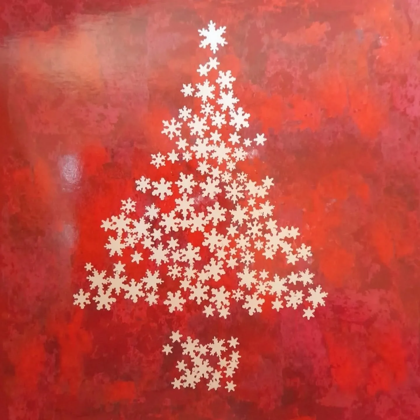 Last chance to buy some Christmas cards!  Our last posting day is this Thursday the 18th. 

Every purchase supports good causes. 

Thank you

https://www.knitforpeace.org.uk/shop/greeting-cards

#kfpshop #christmascards #charitycards  #kfpcards