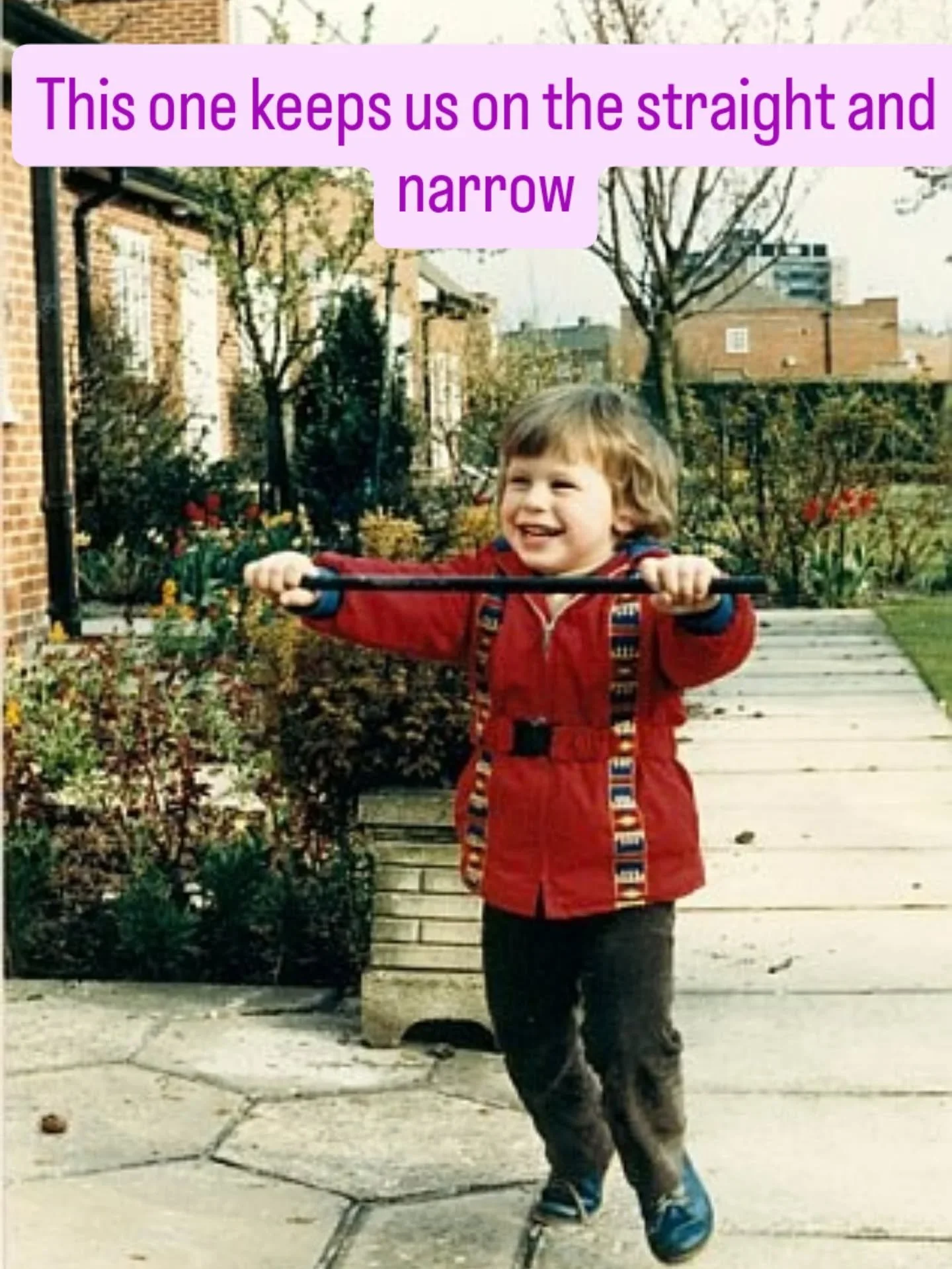 Meet some of the team!  It's a very small group, and trying to define what each person does is impossible, as our defining feature is that everyone (including those not featured here) can, and does, turn their had to anything that needs doing.

We co