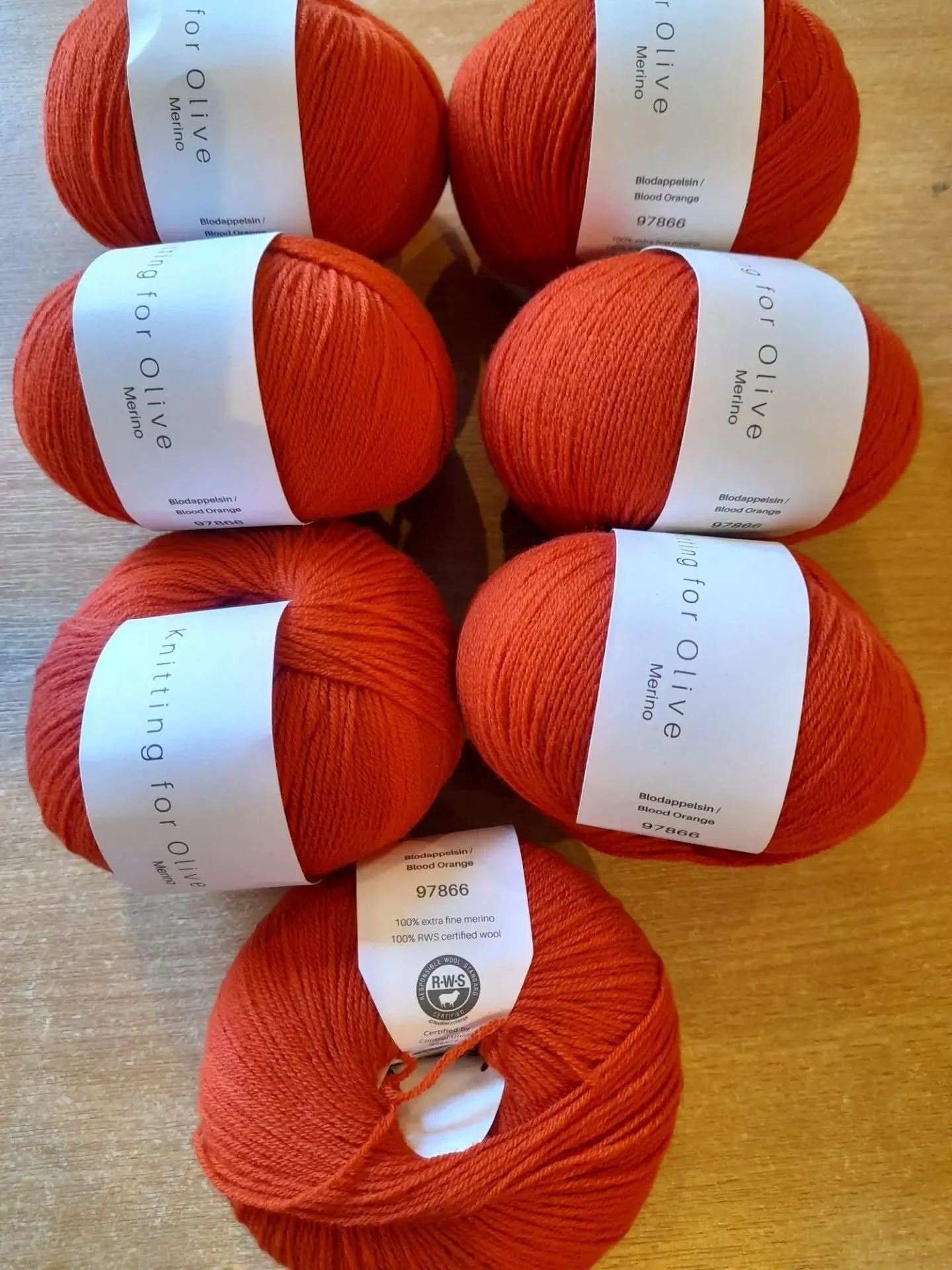 We rely on your financial support to continue to operate.  One way you can aid our distribution of warm clothes and blankets to people who need them is by purchasing from our online shop.

We have batches of yarn to suit all budgets, greetings cards 
